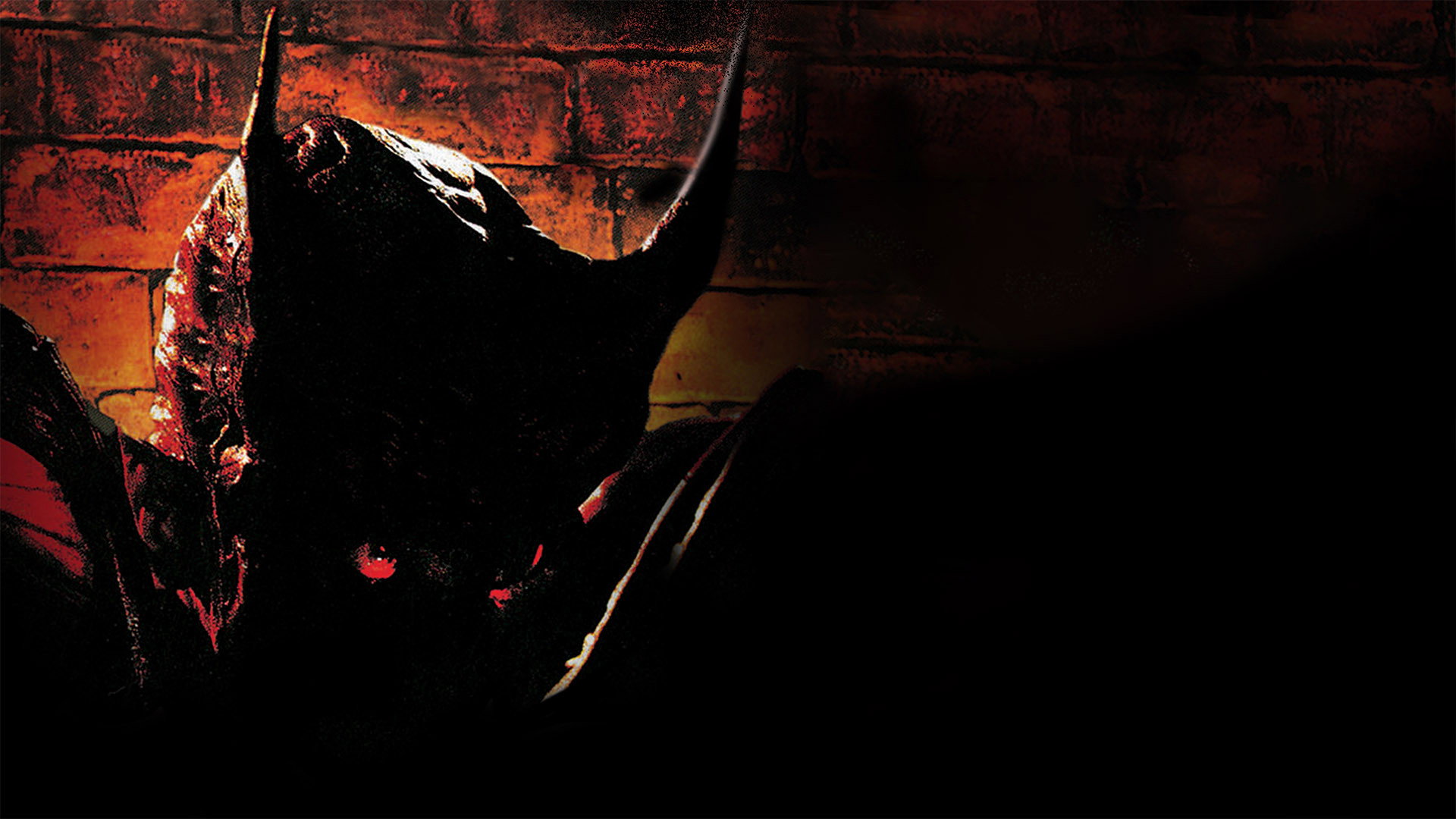 Faust: Love of the Damned scene photo