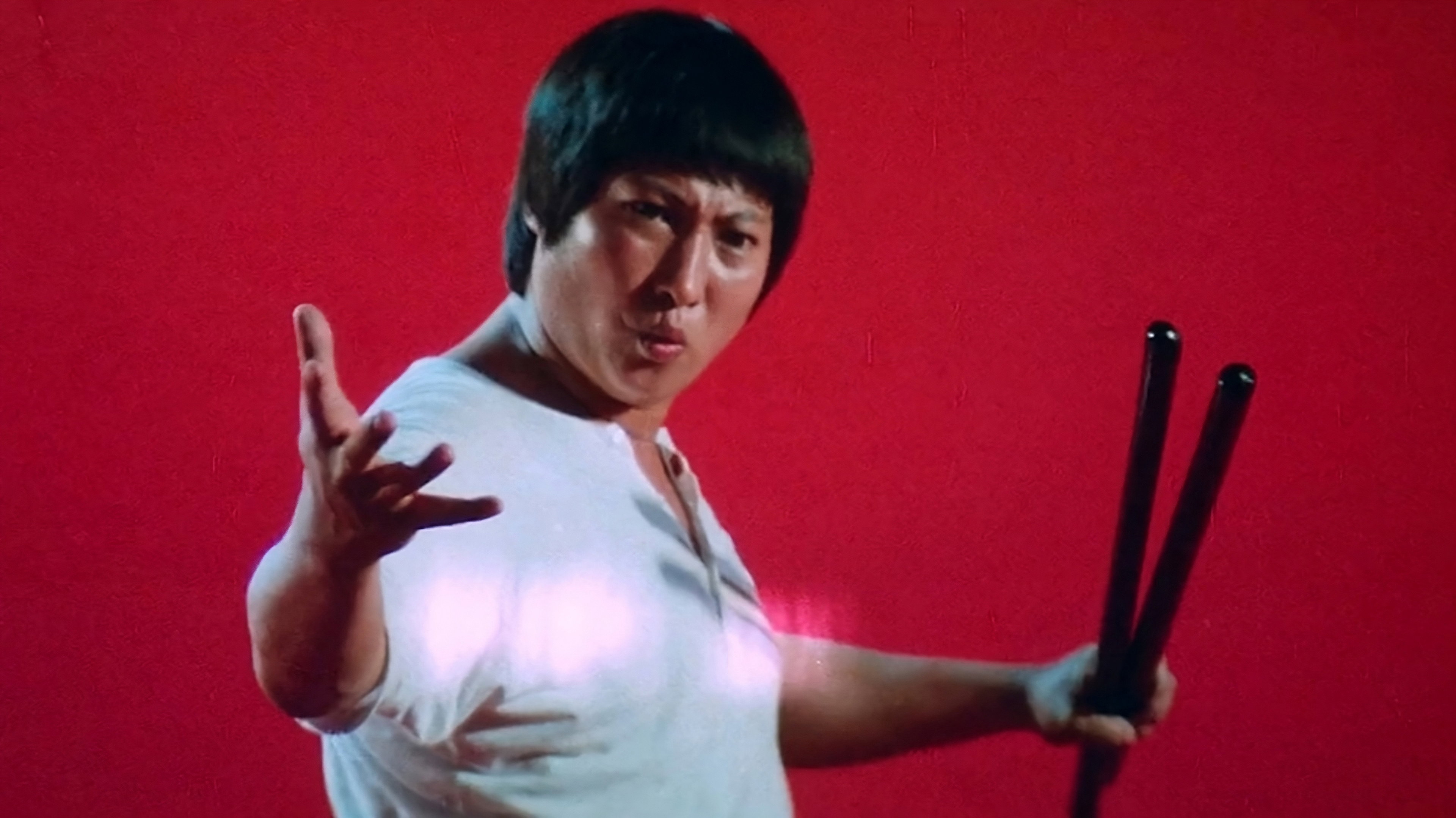 Fei Lung gwoh gong scene photo