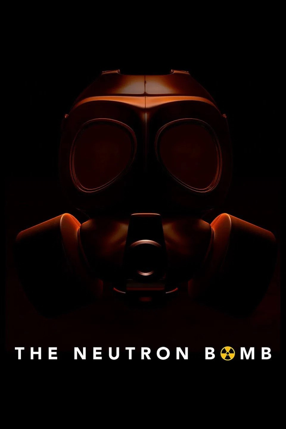 Neutron Bomb