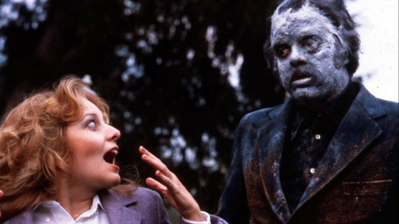 Fiend scene photo