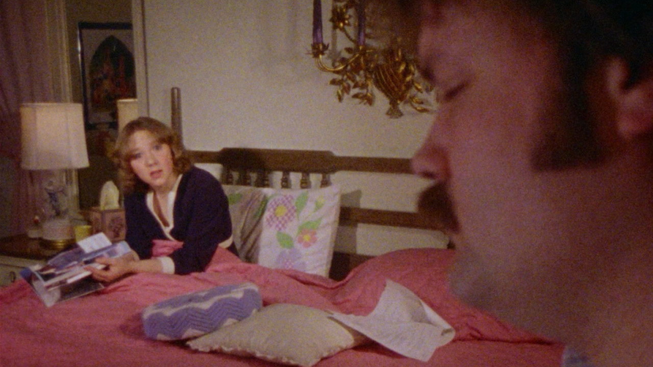 Fiend scene photo