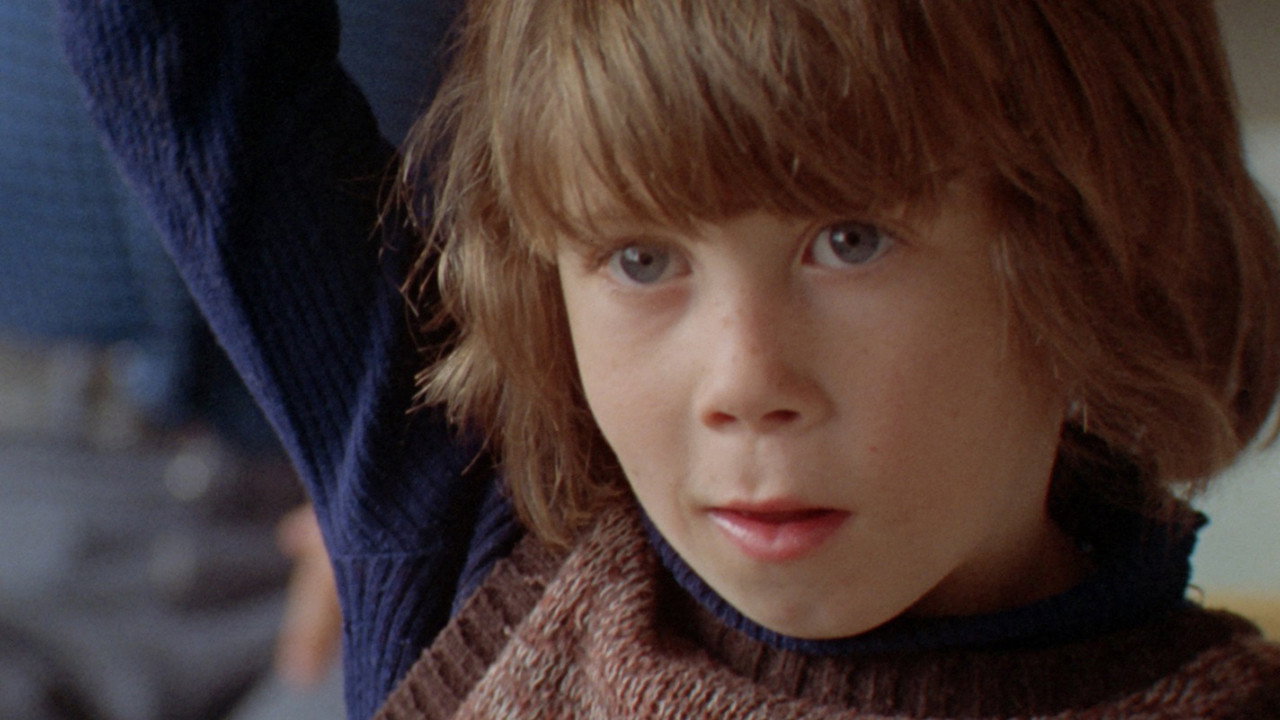 Fimpen scene photo