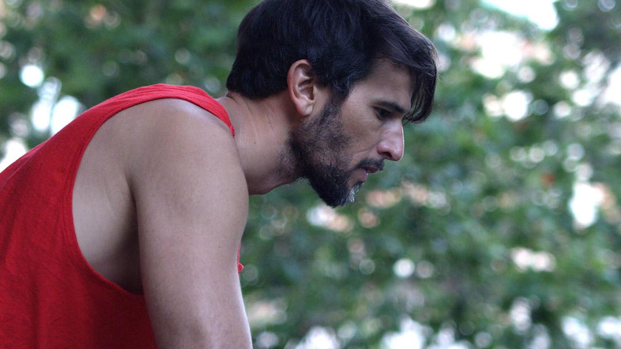 Fin de siglo scene photo