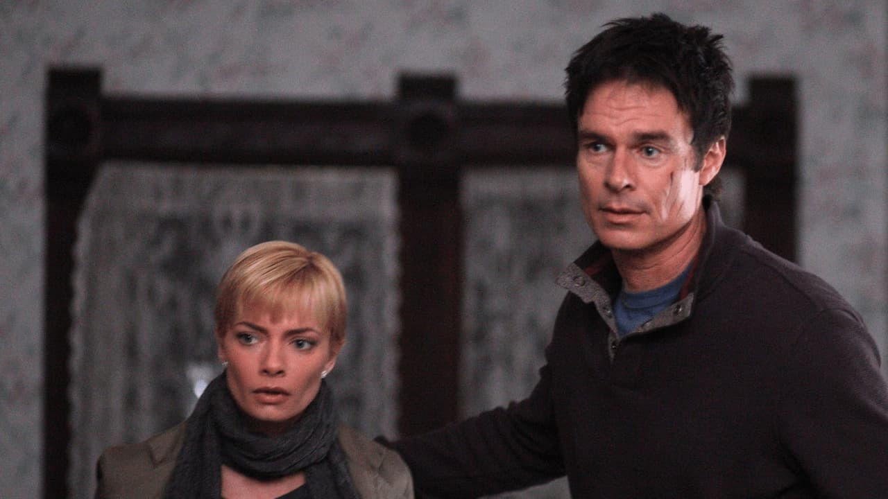Finders Keepers scene photo