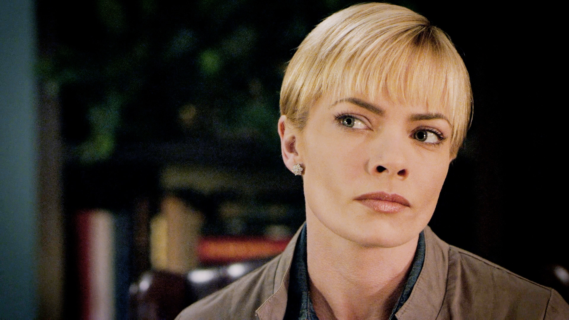 Finders Keepers scene photo