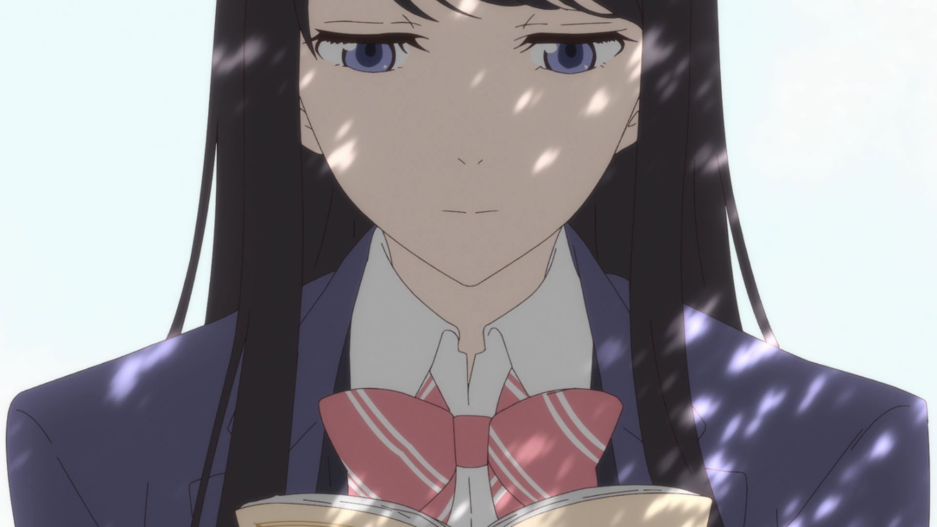 Fragtime scene photo