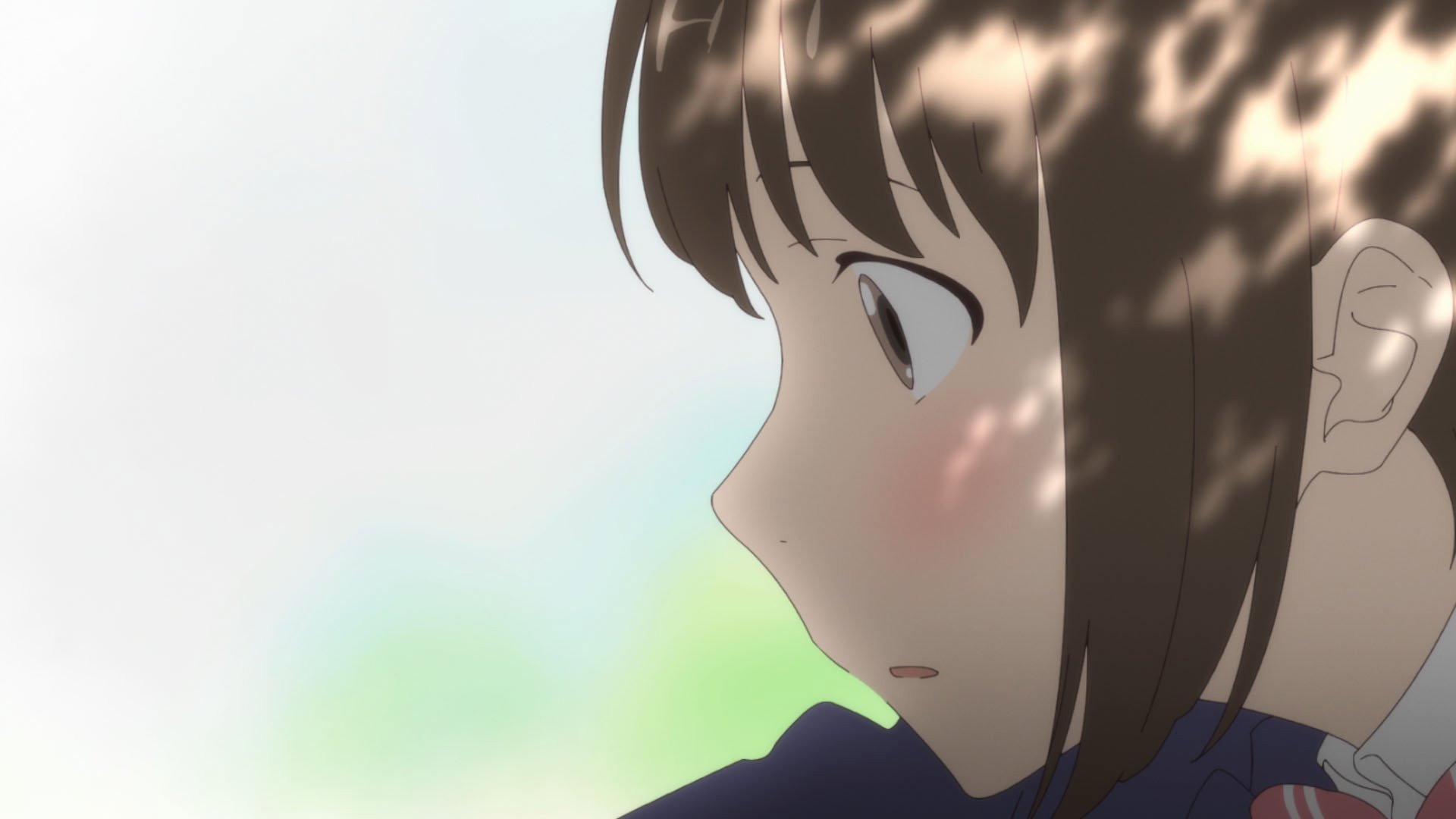 Fragtime scene photo
