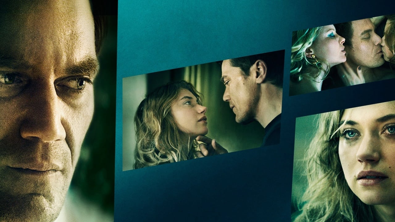 Frank & Lola scene photo