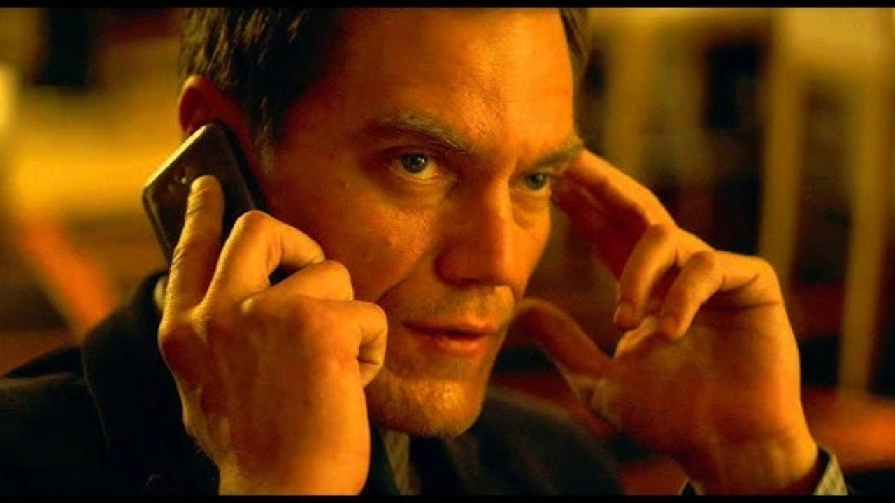 Frank & Lola scene photo