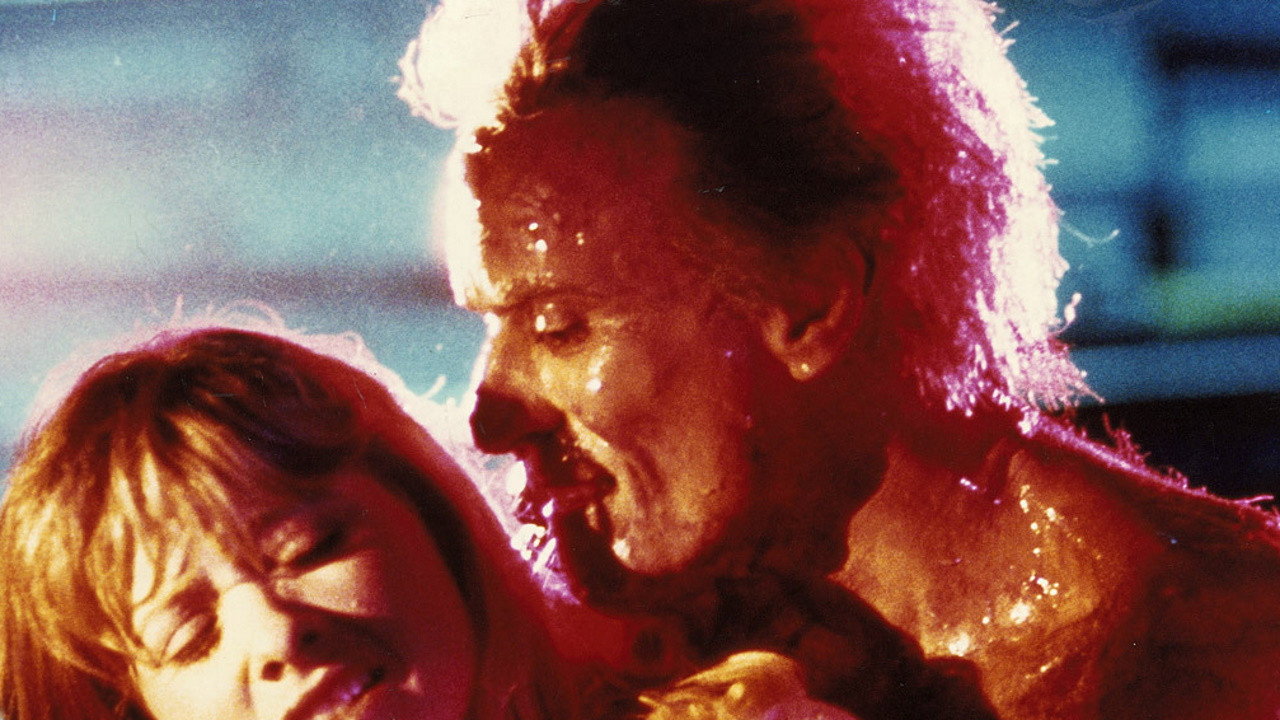 From Beyond scene photo