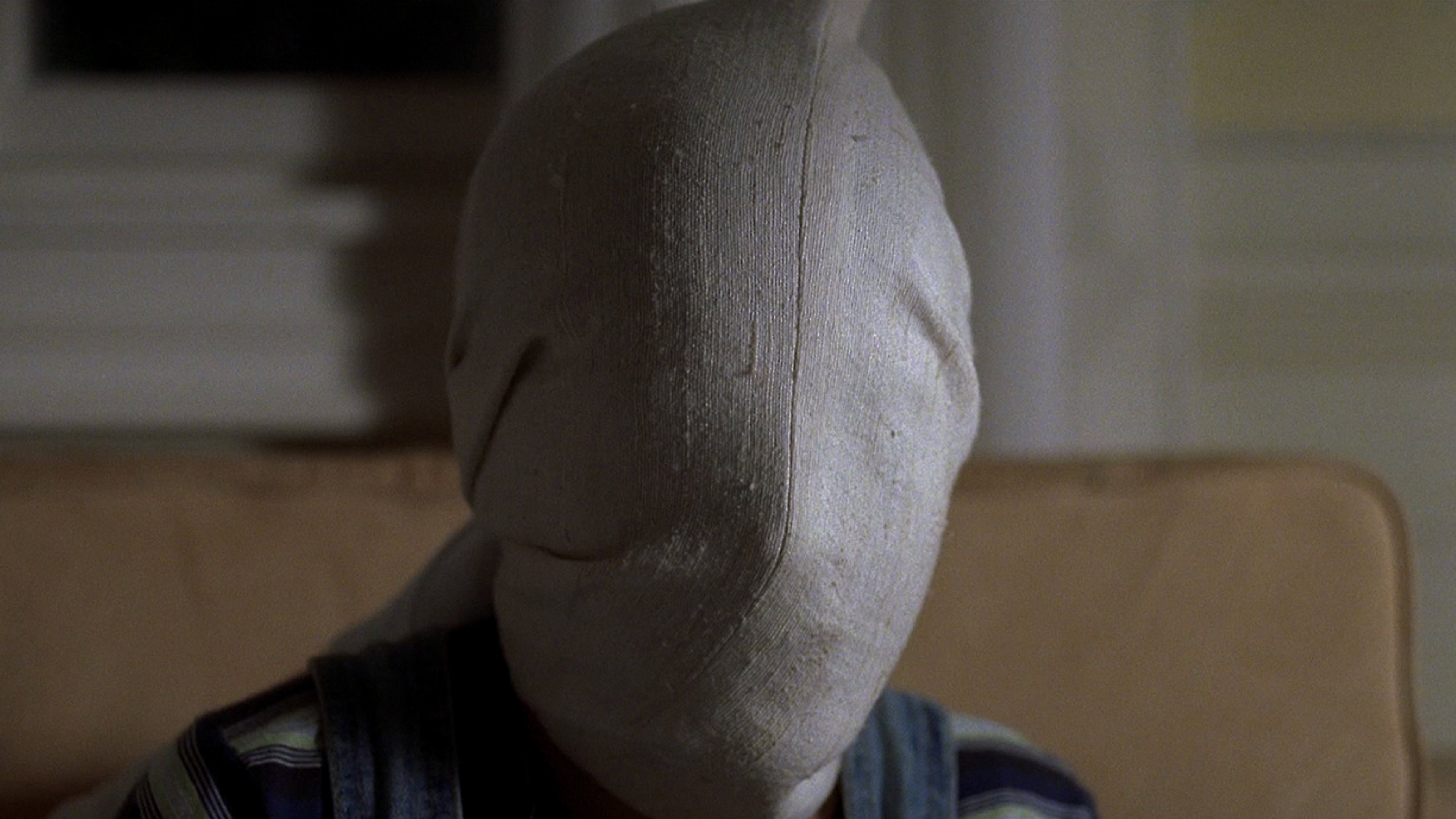 Funny Games scene photo