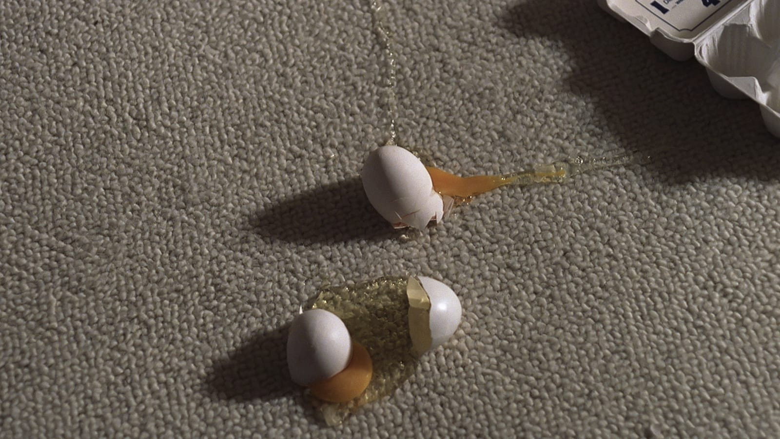 Funny Games scene photo