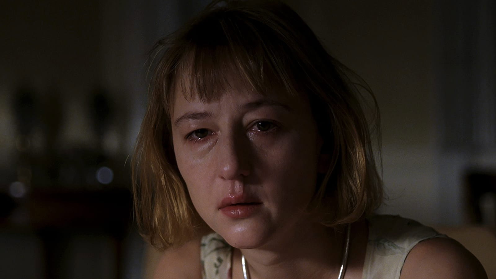 Funny Games scene photo