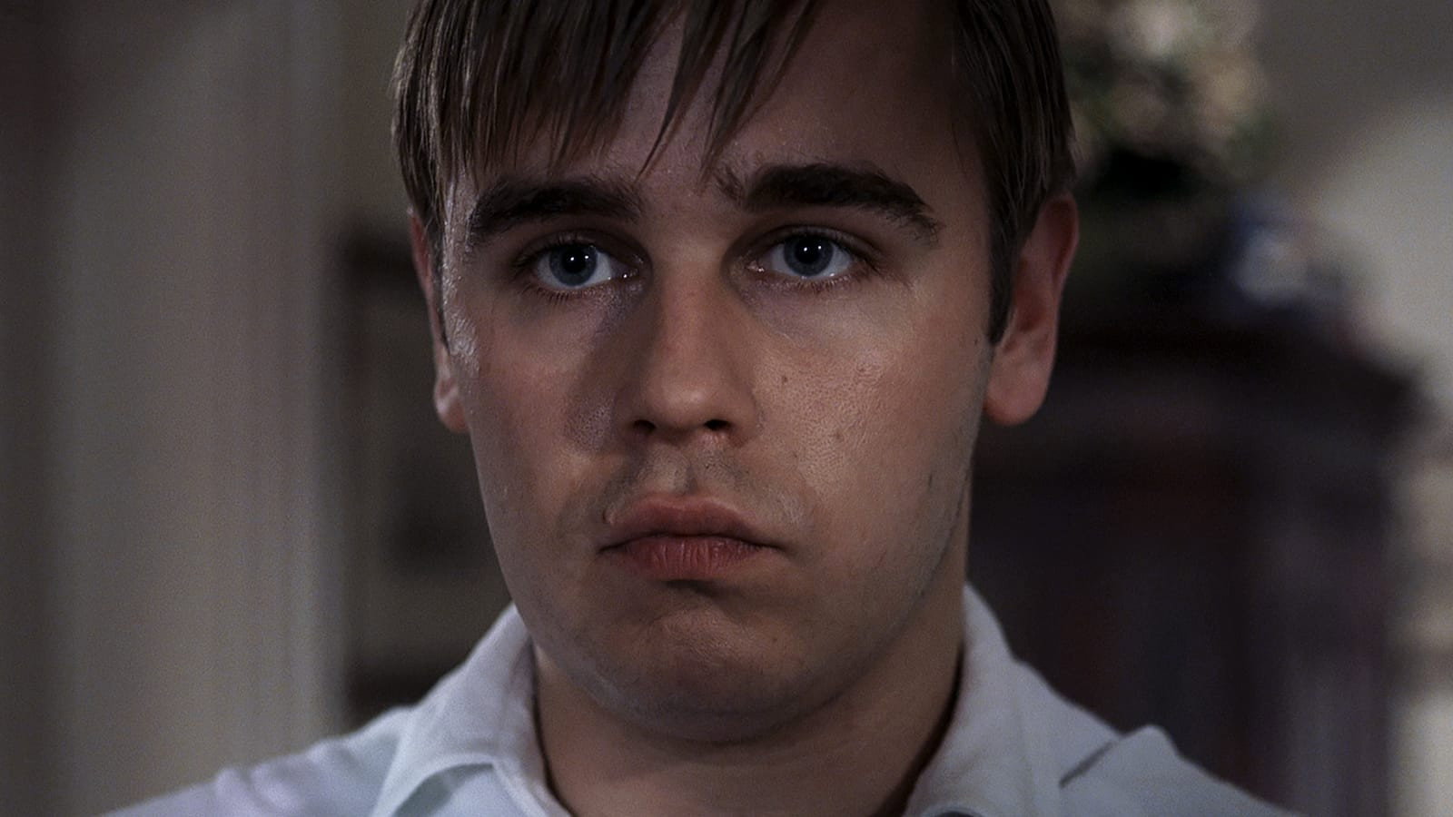 Funny Games scene photo