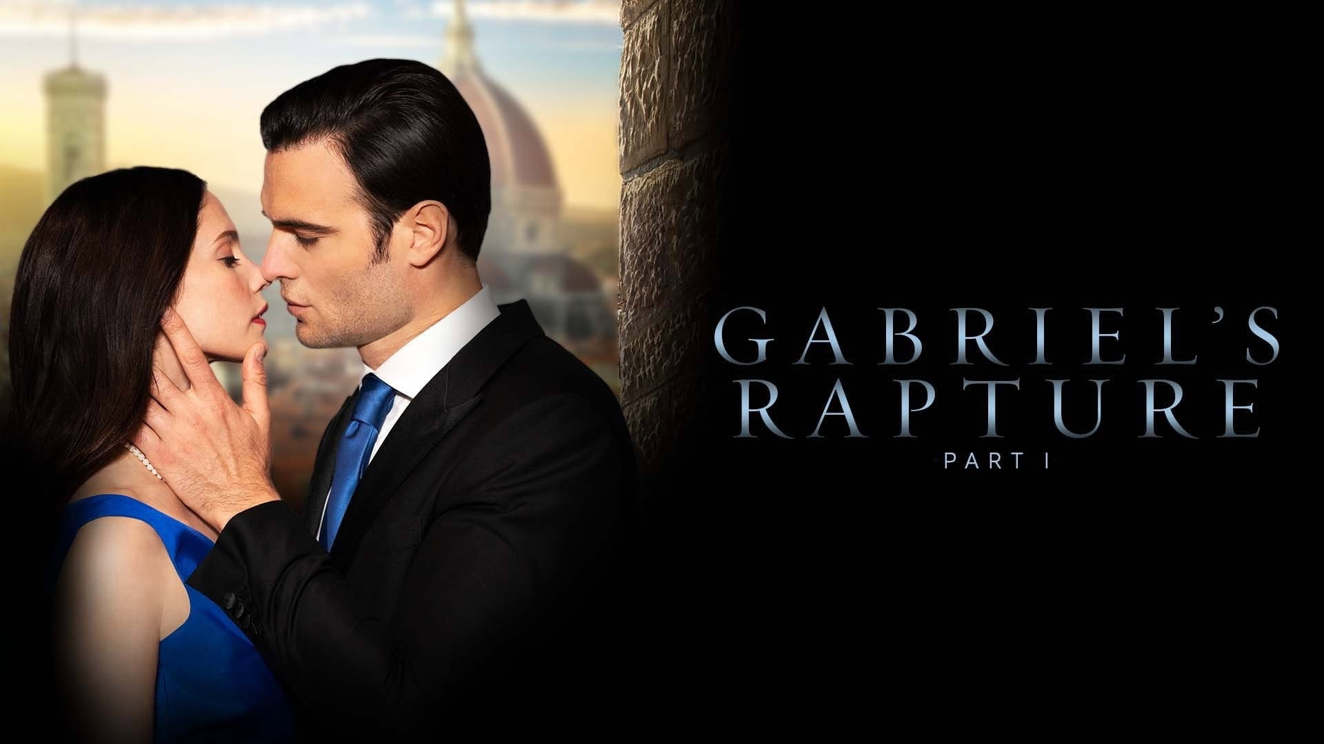 Gabriel's Rapture: Part One scene photo