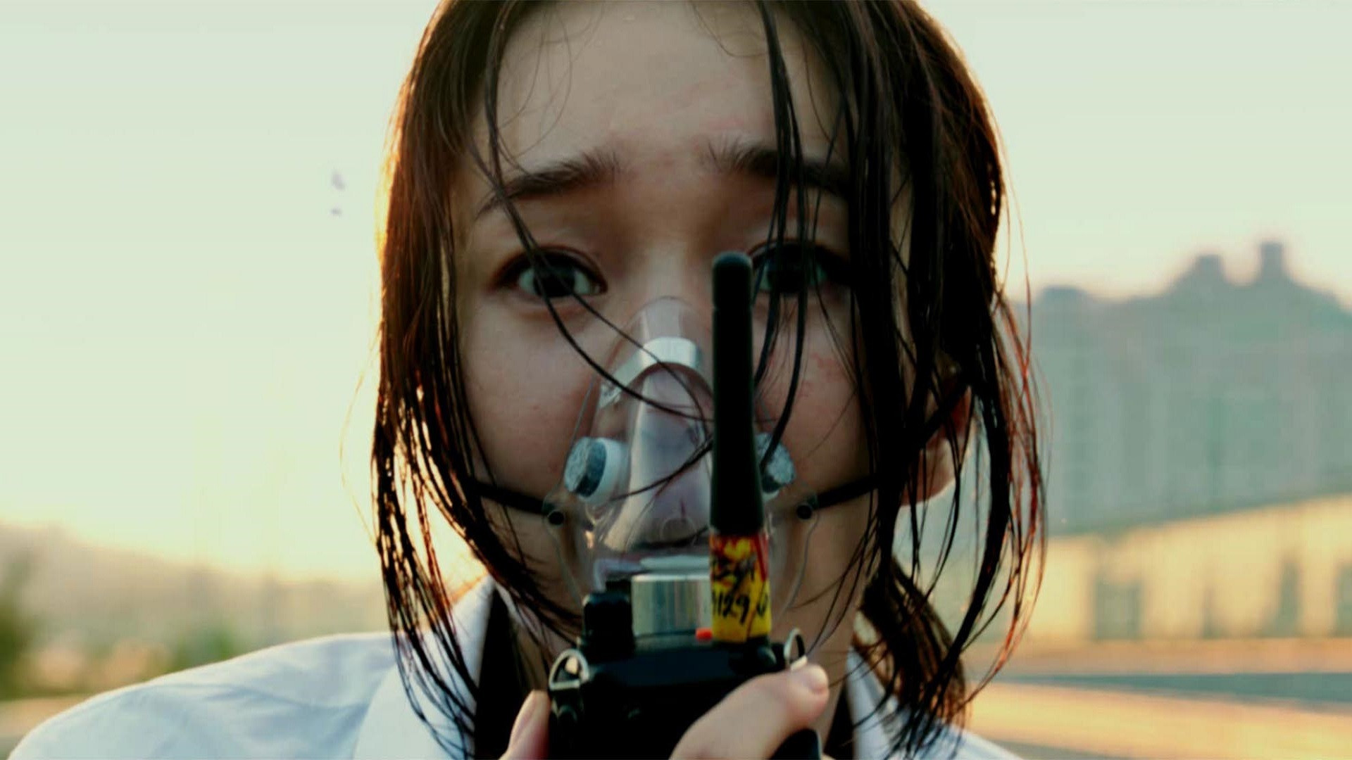 Gamgi scene photo