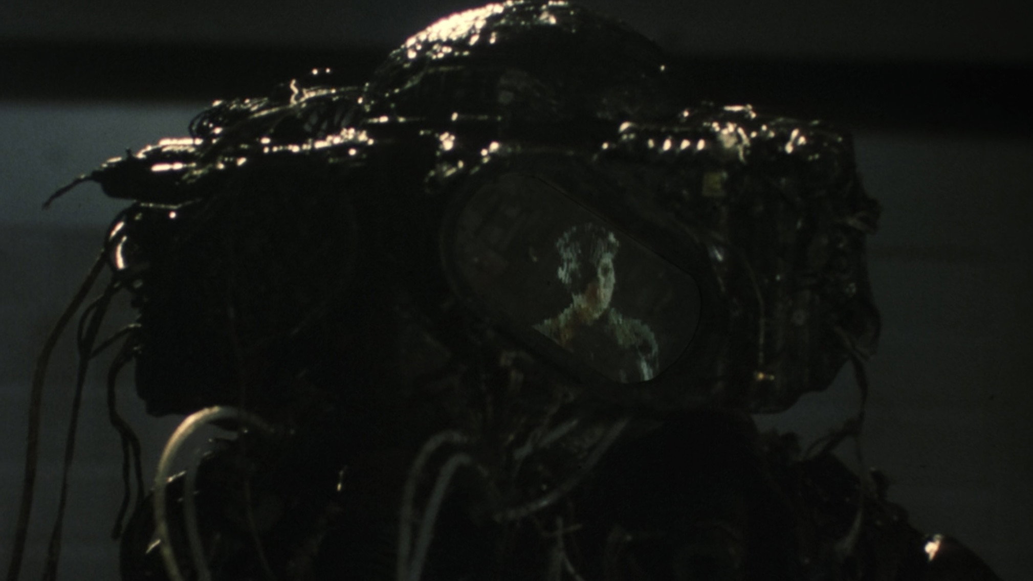 Ganheddo scene photo