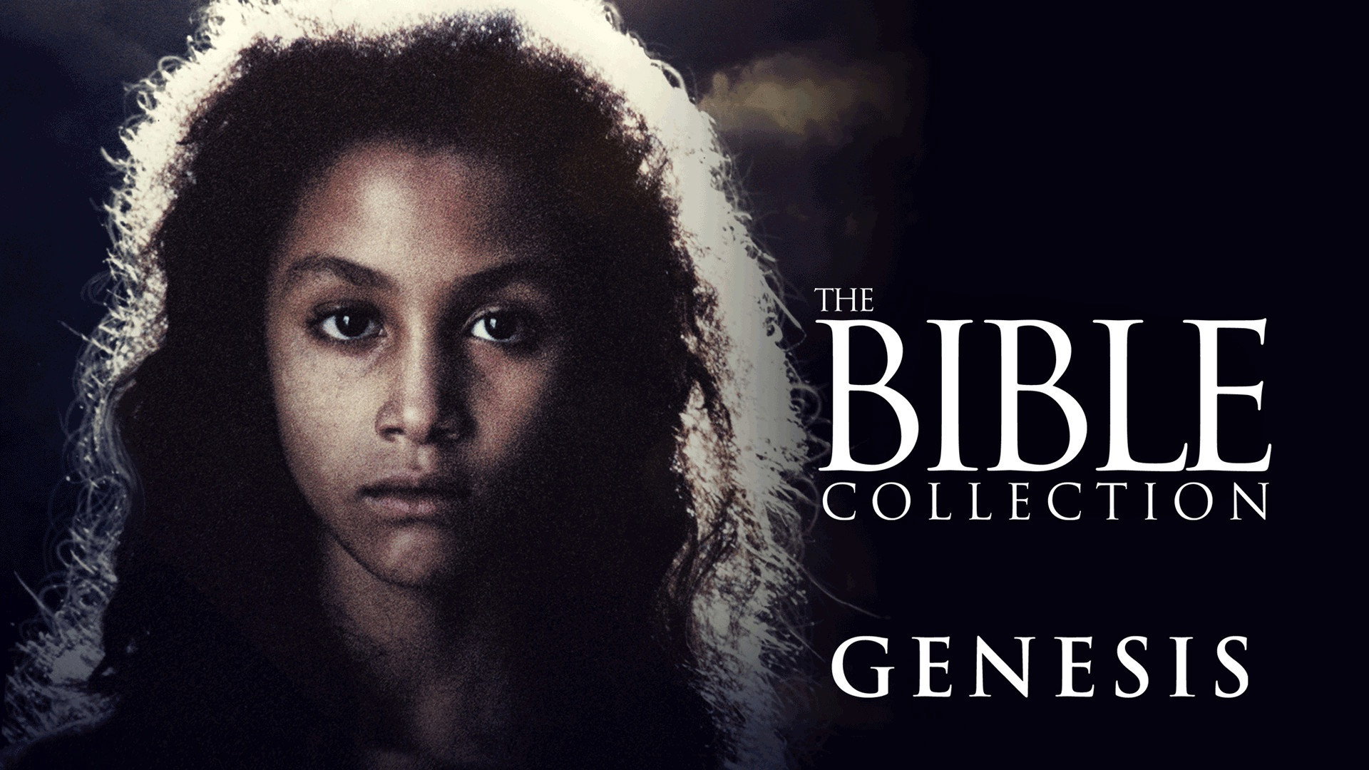 Genesis: The Creation and the Flood scene photo