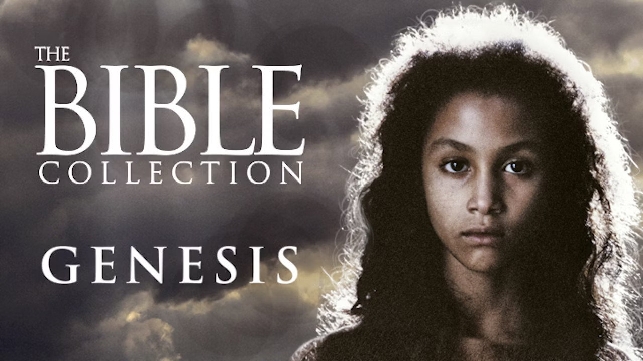 Genesis: The Creation and the Flood scene photo