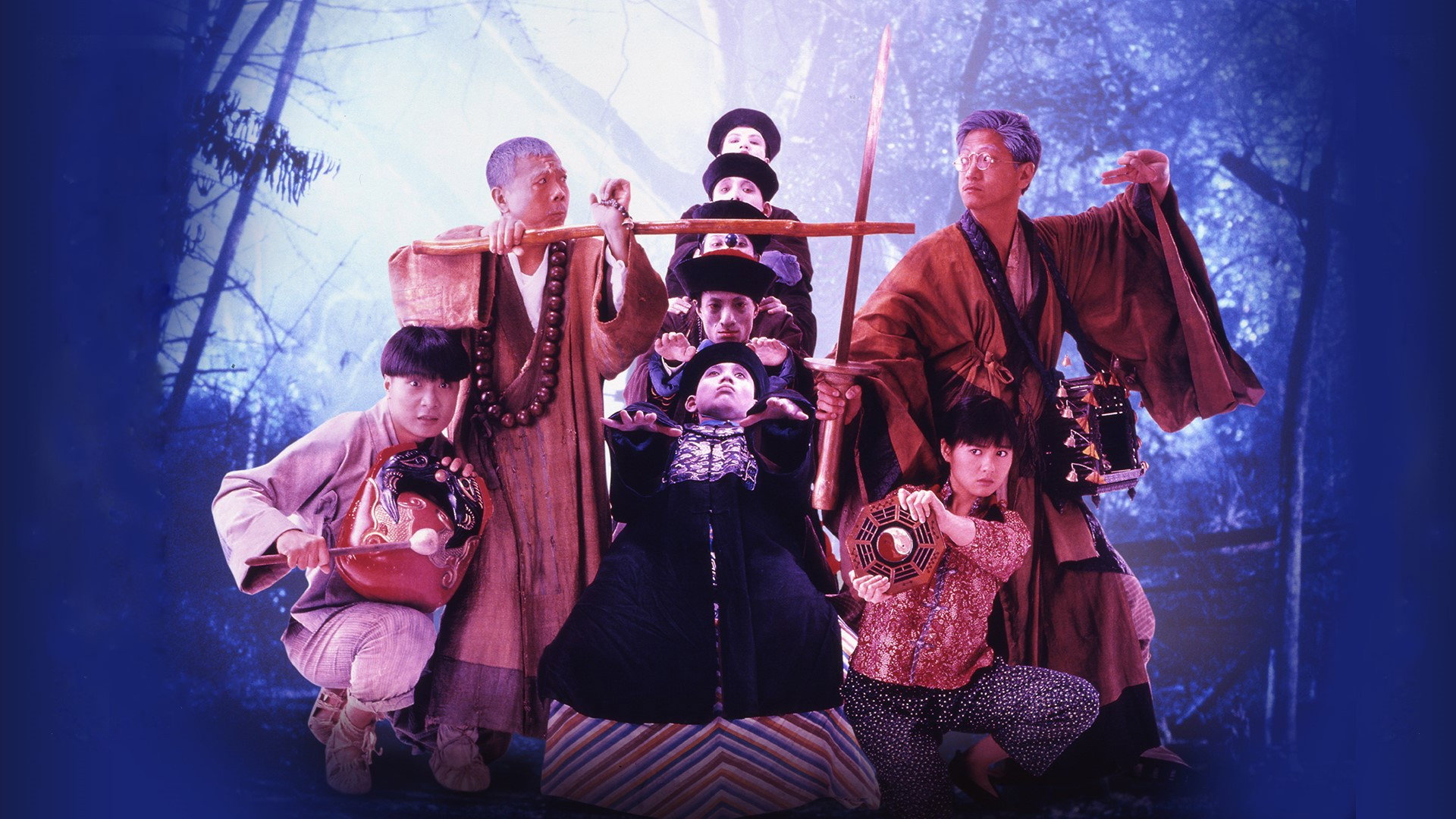 Geung see suk suk scene photo