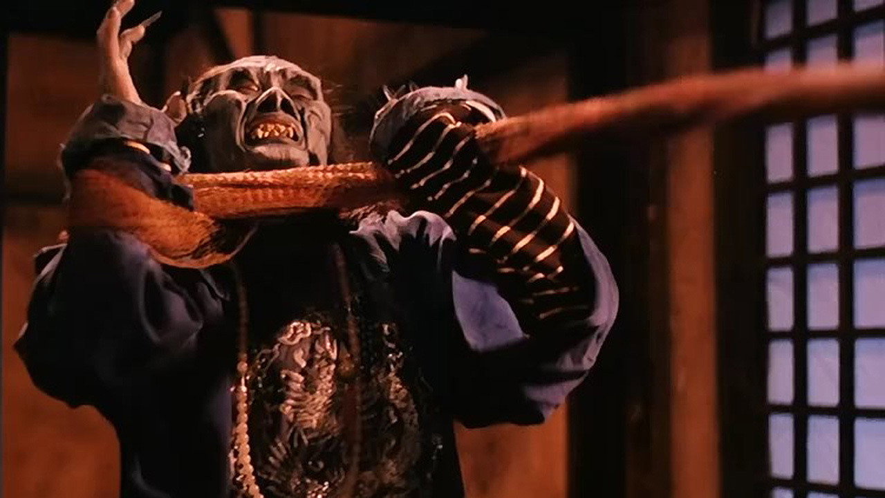 Geung see suk suk scene photo