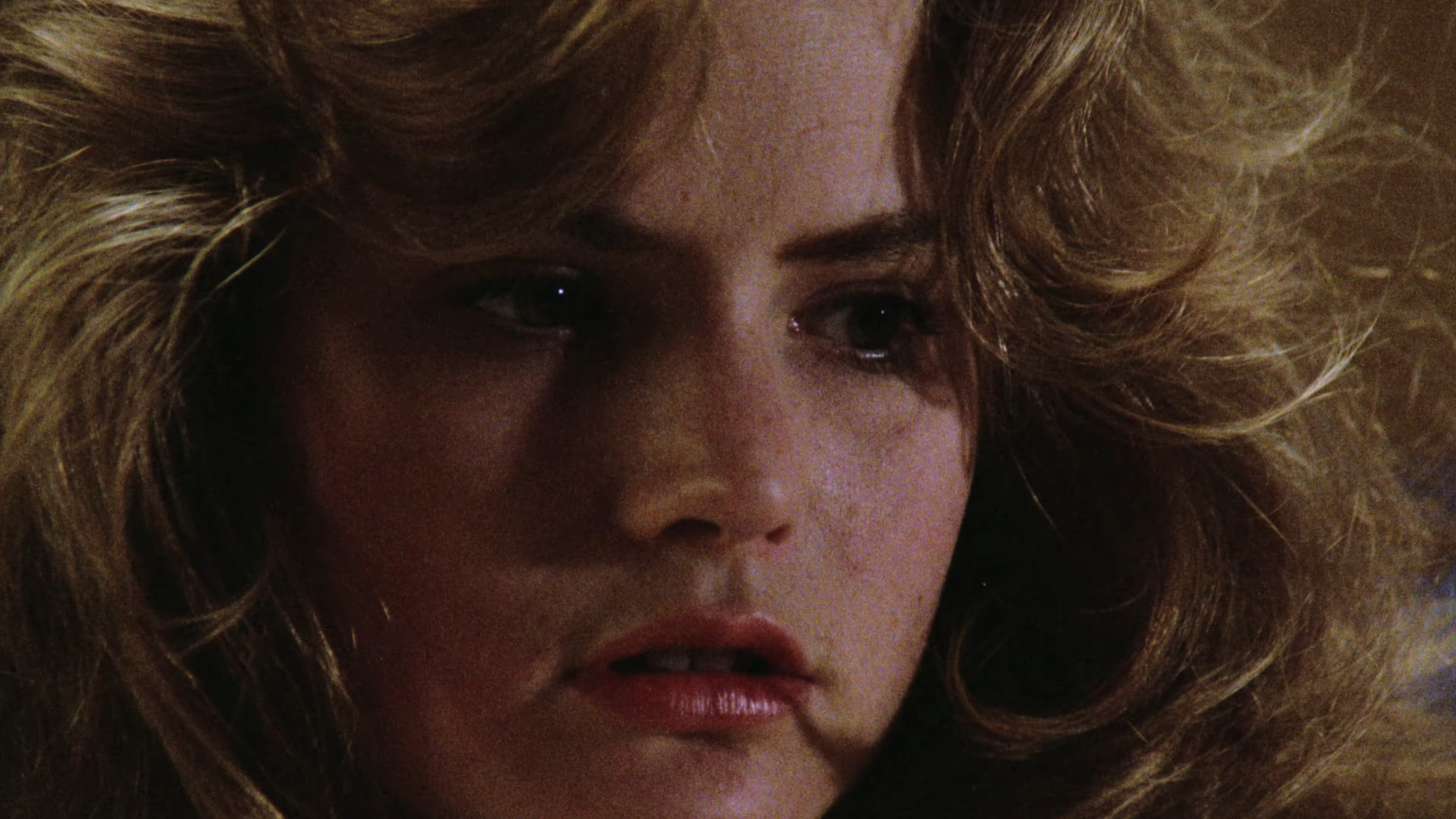 Girls of the White Orchid scene photo
