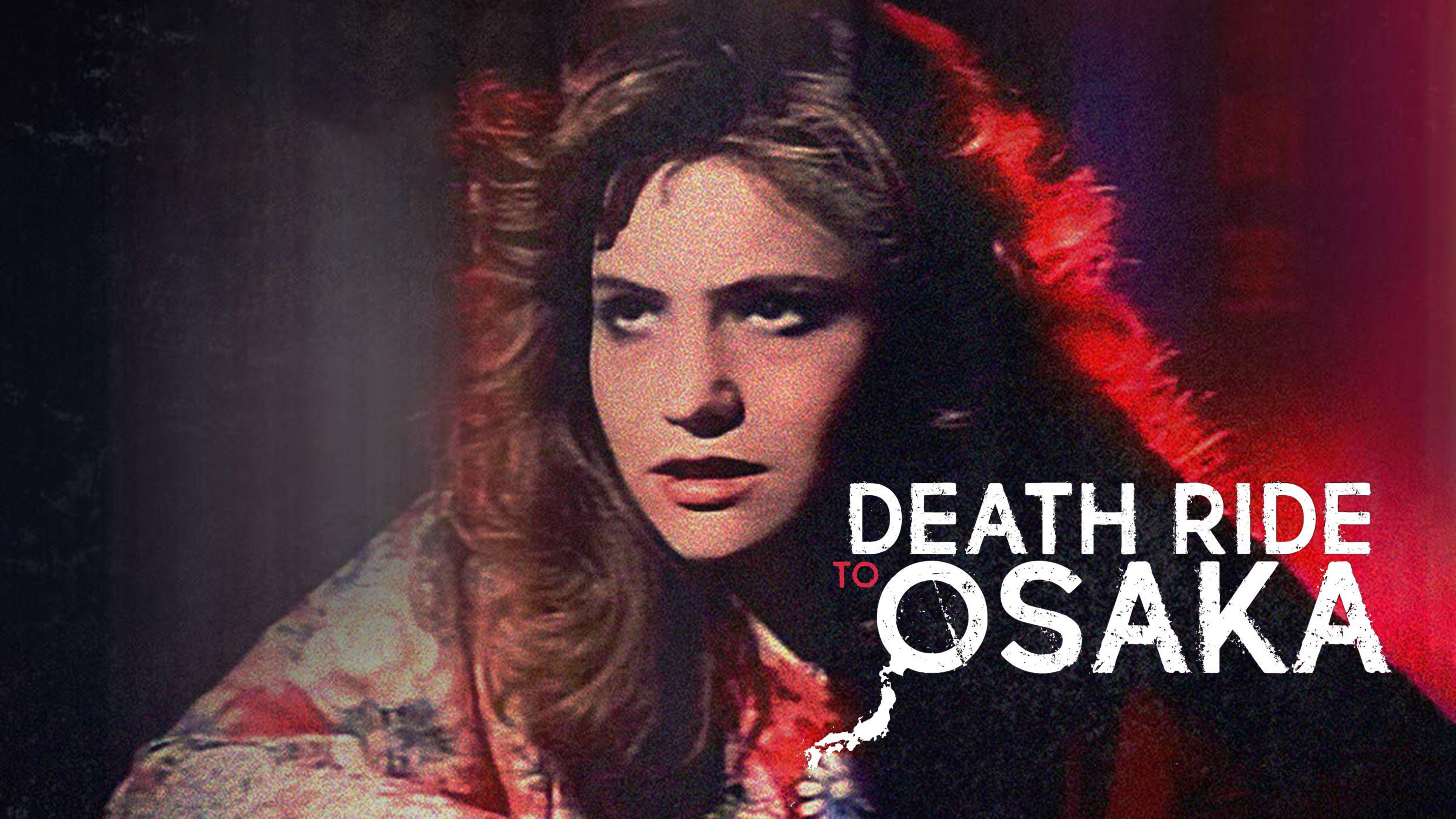 Girls of the White Orchid scene photo