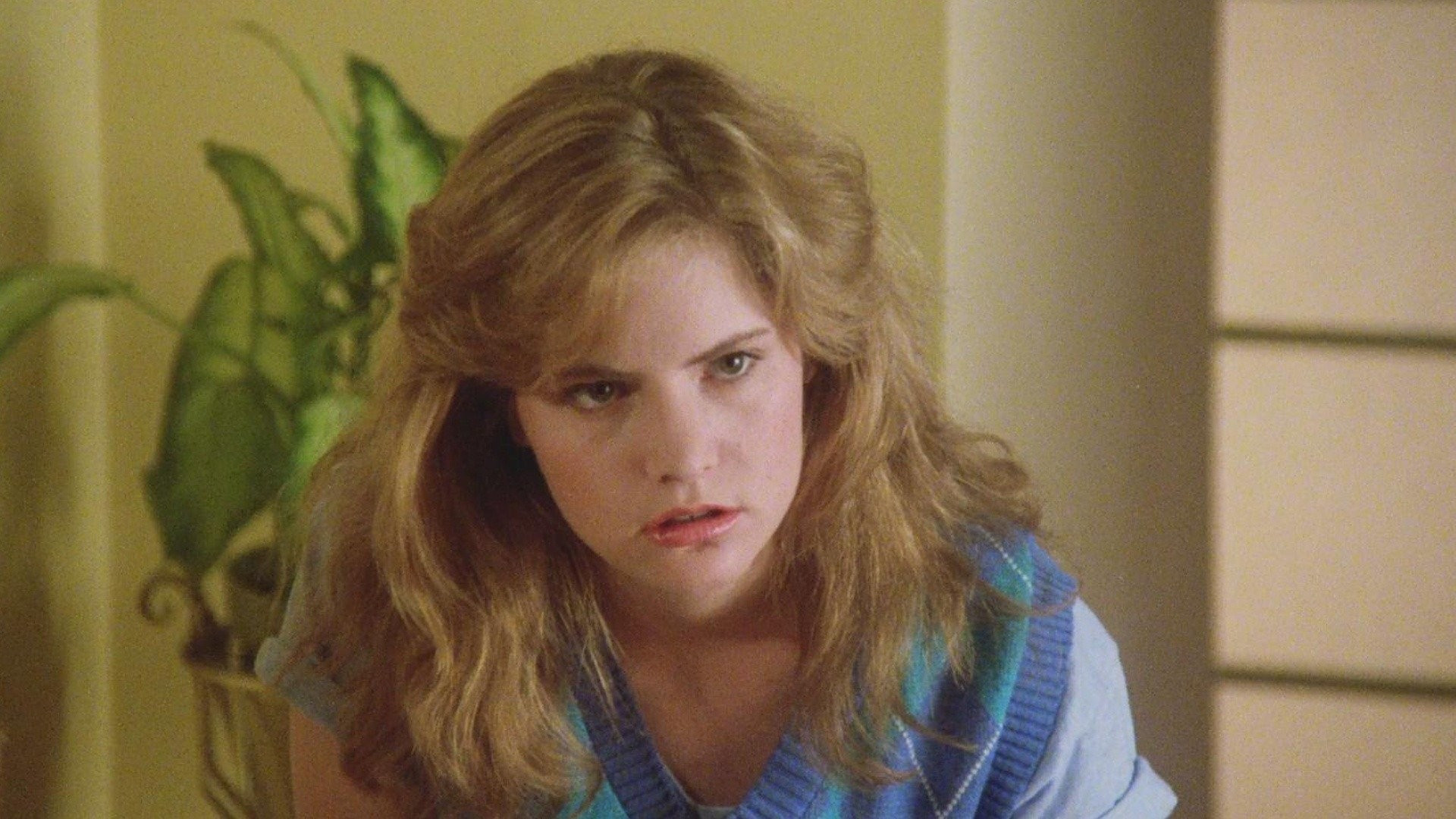 Girls of the White Orchid scene photo