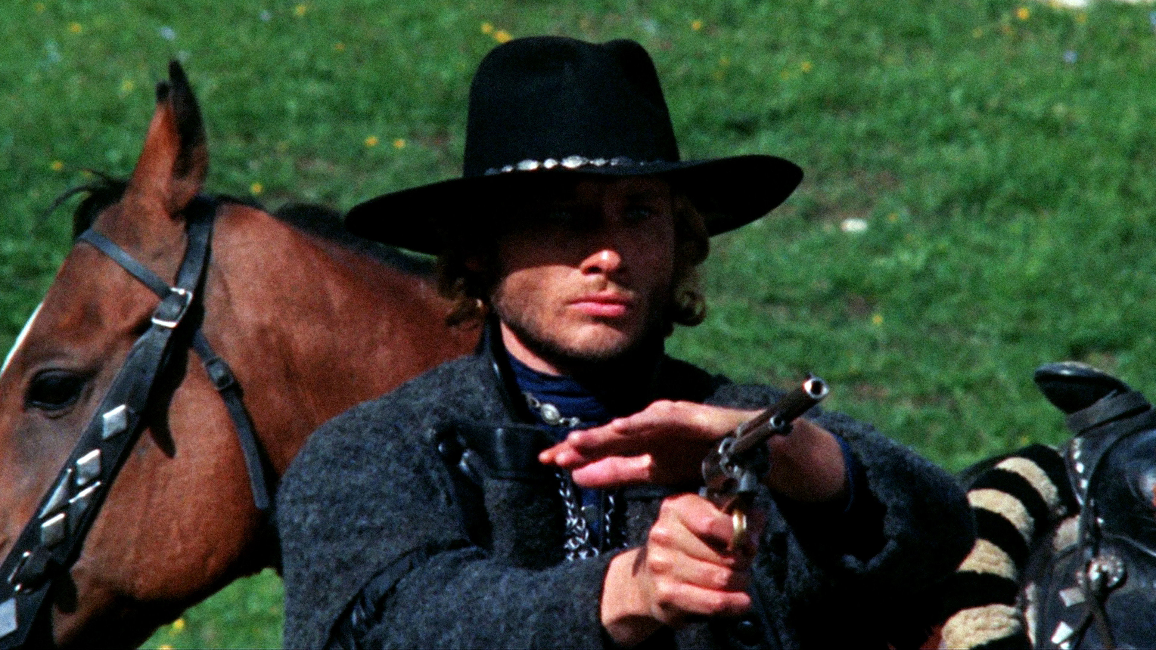 Gli specialisti scene photo