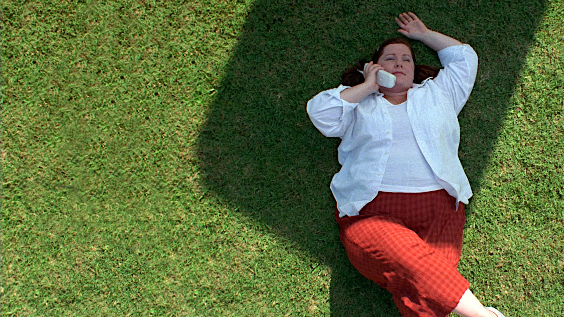 God scene photo