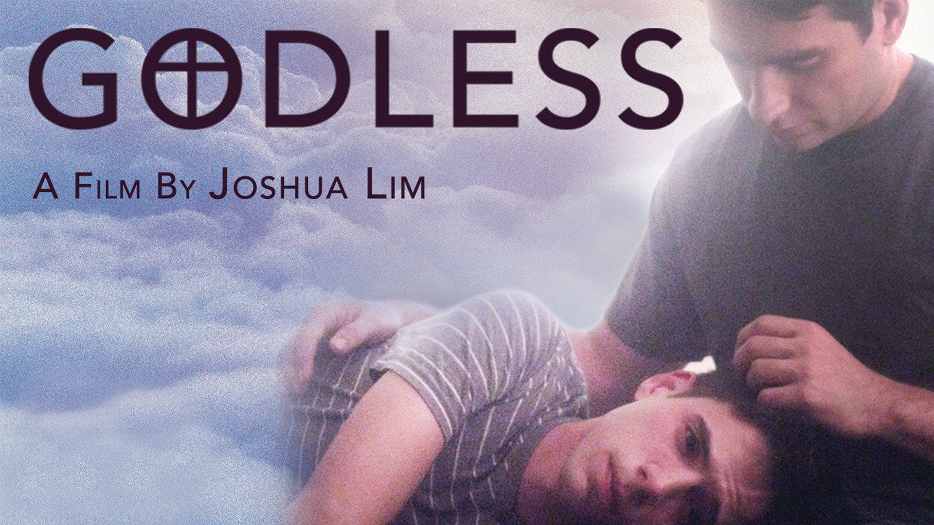 Godless scene photo