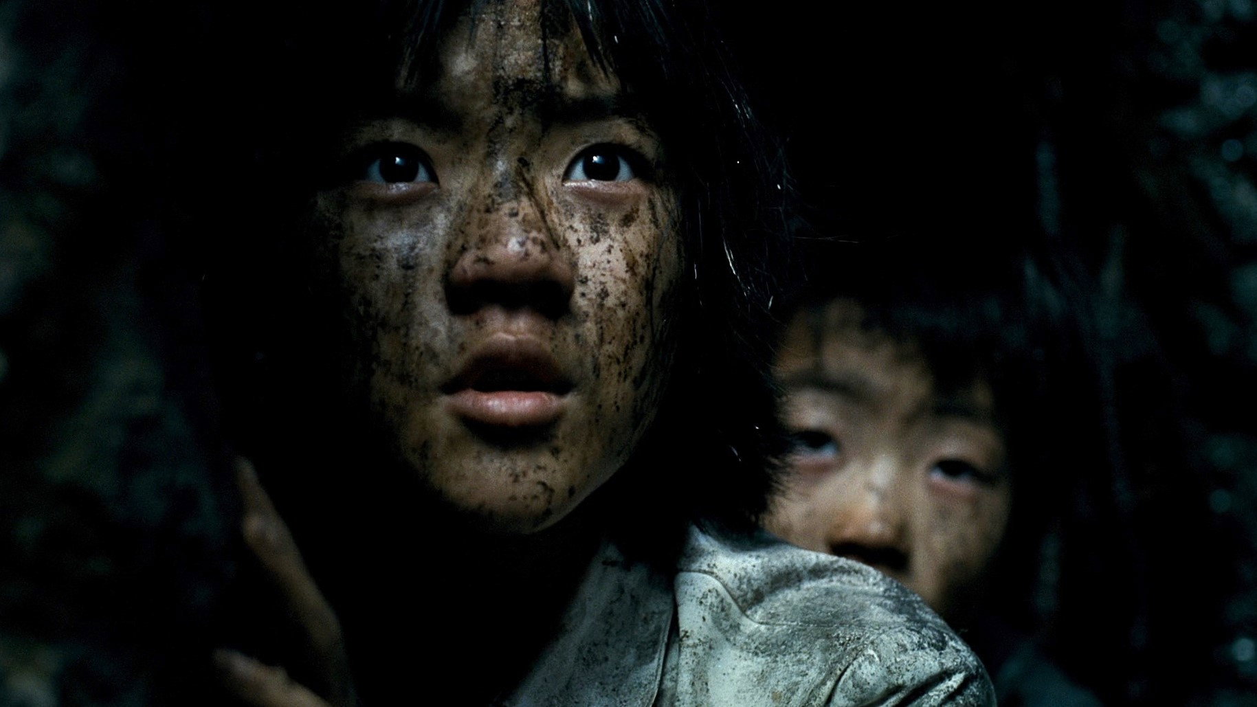 Goemool scene photo