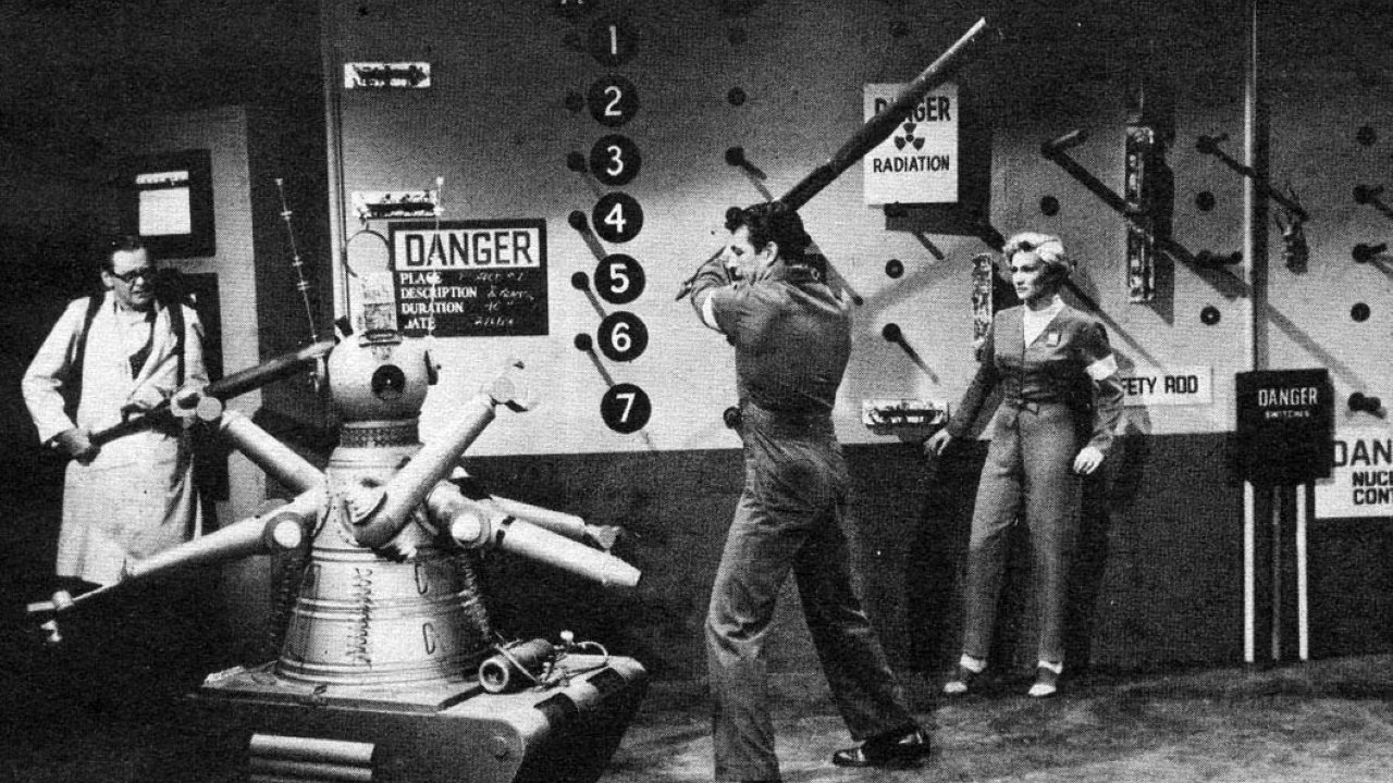 Gog scene photo