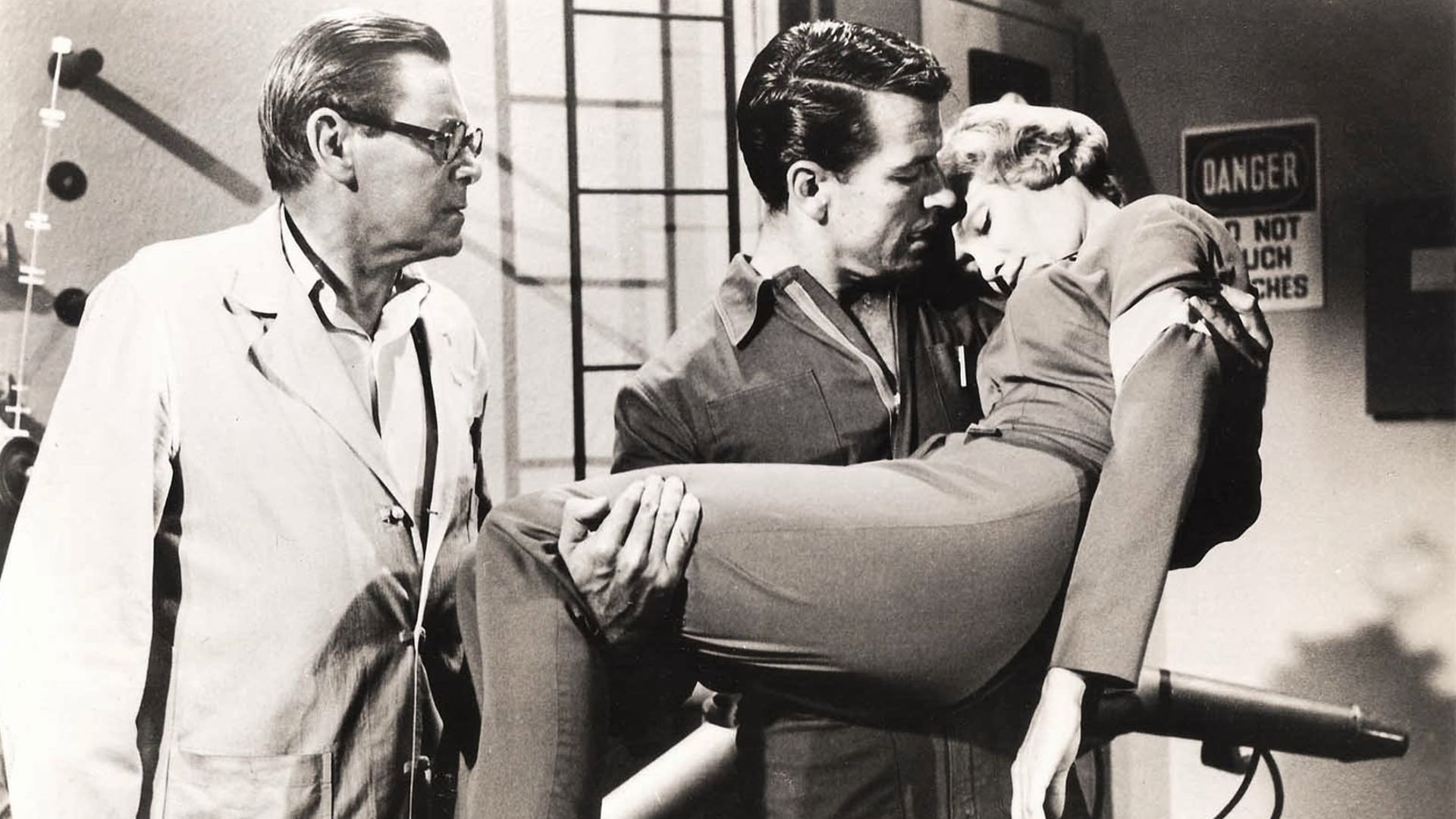 Gog scene photo