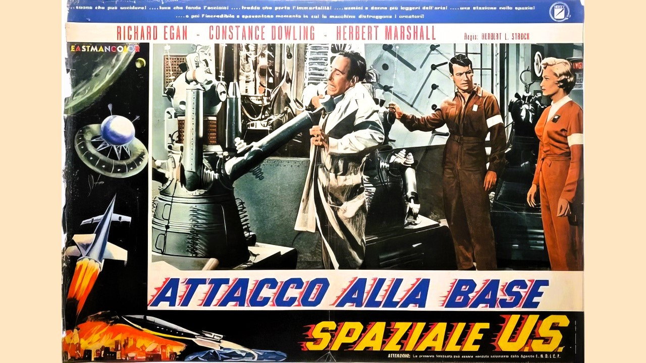 Gog scene photo