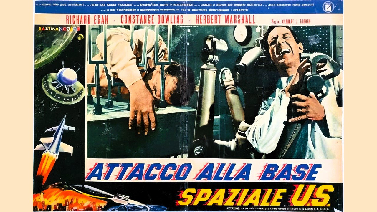 Gog scene photo