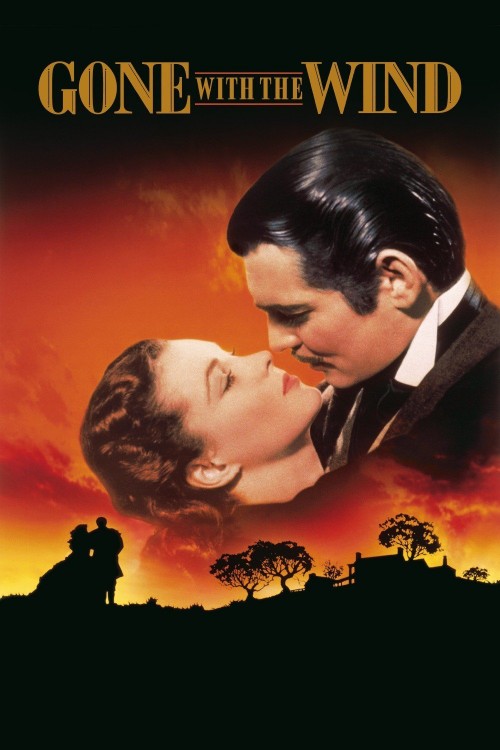 Gone with the Wind