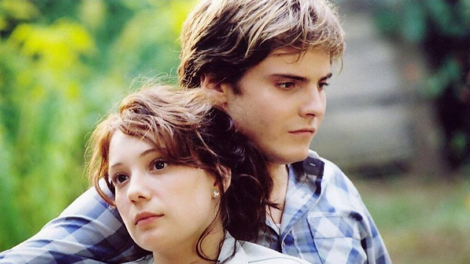Good Bye Lenin! scene photo