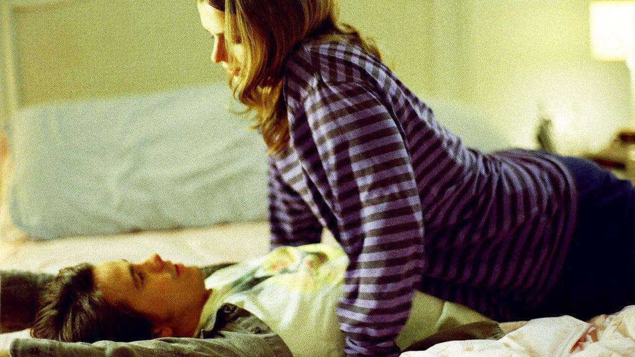 Good Dick scene photo