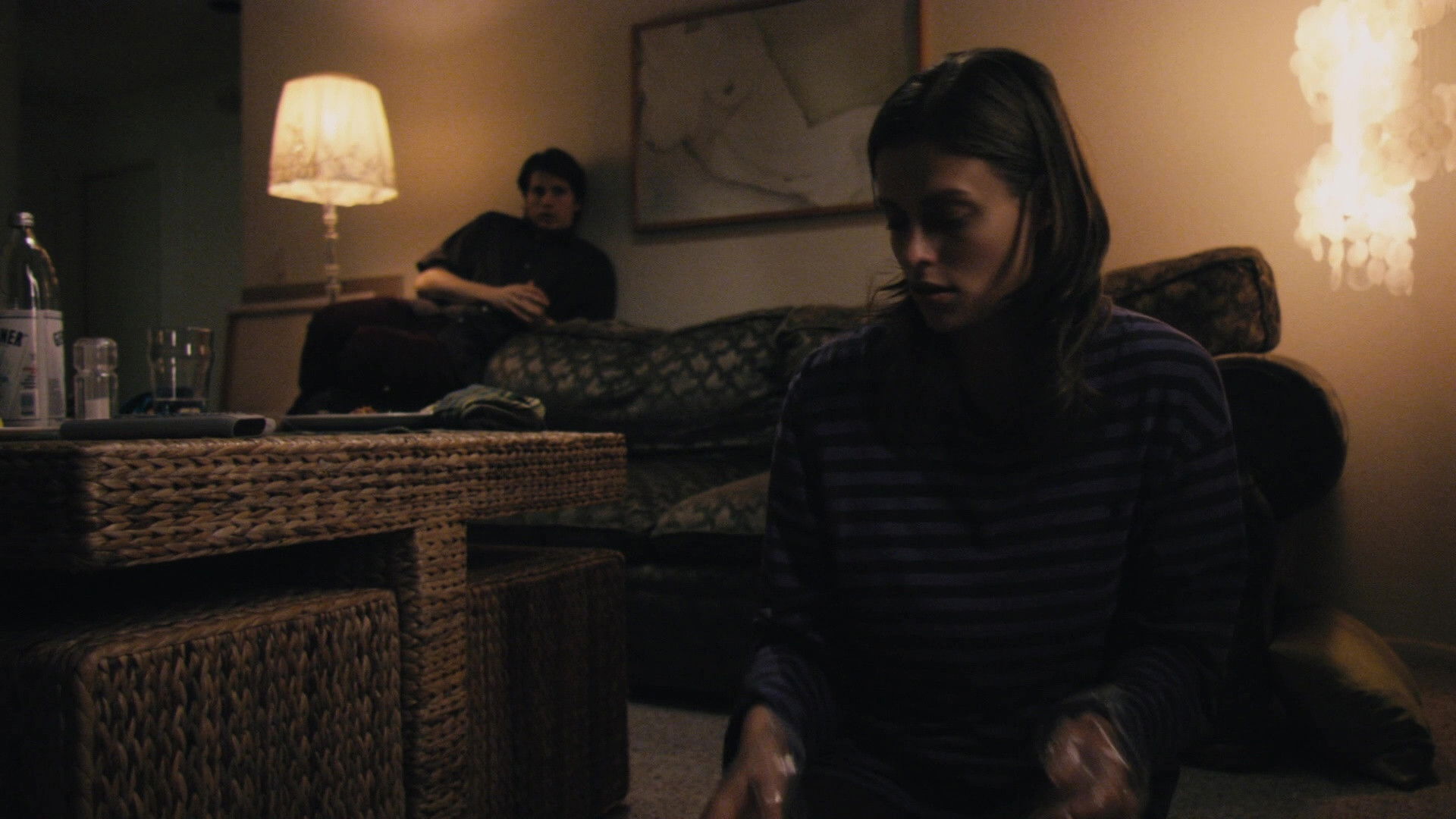 Good Dick scene photo