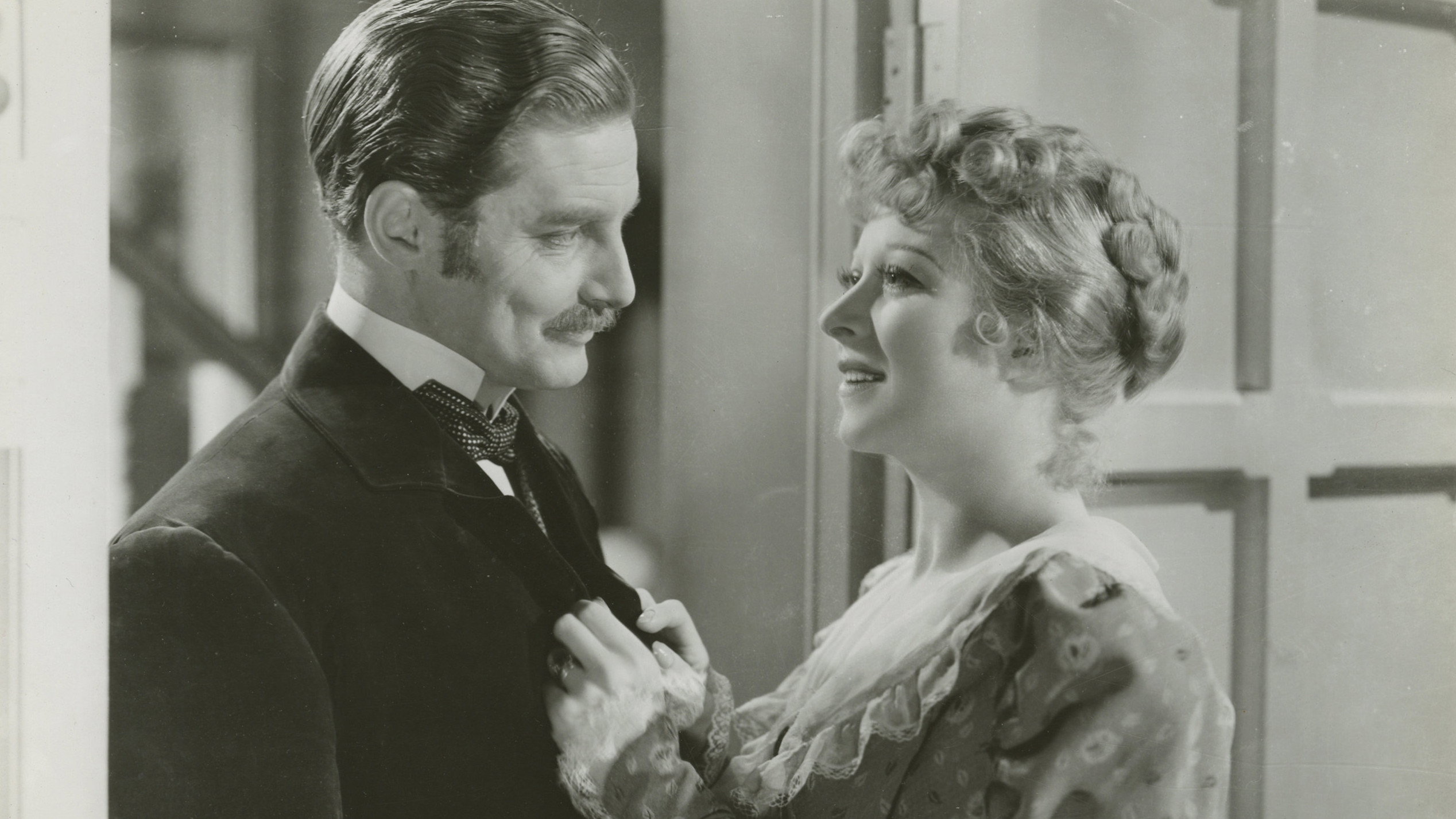 Goodbye, Mr. Chips scene photo