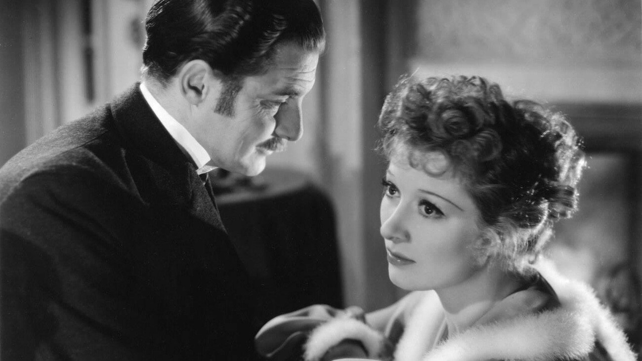 Goodbye, Mr. Chips scene photo