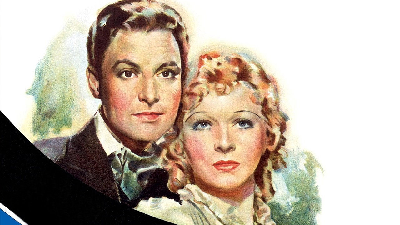 Goodbye, Mr. Chips scene photo