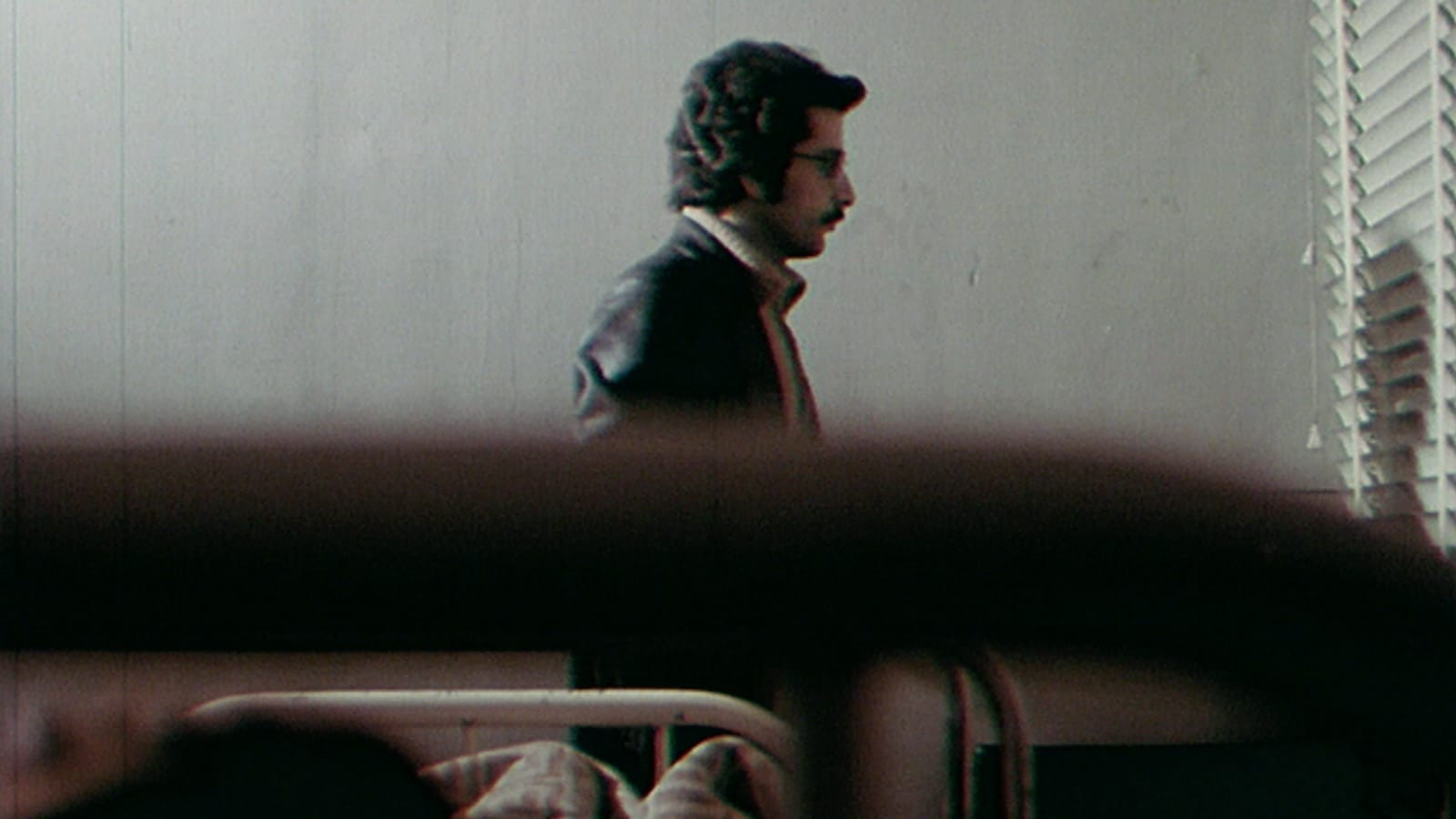 Gozaresh scene photo
