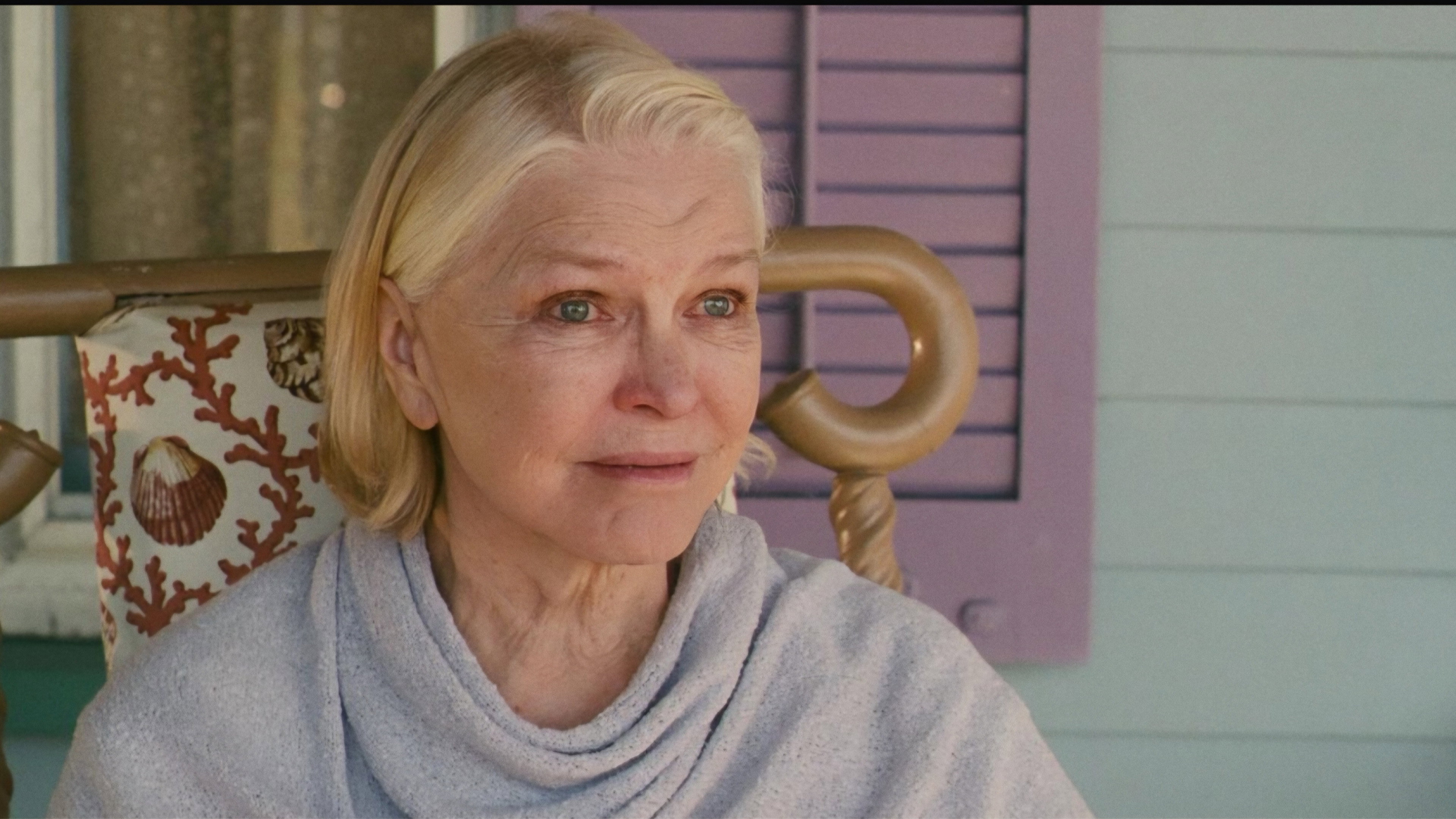Greta scene photo