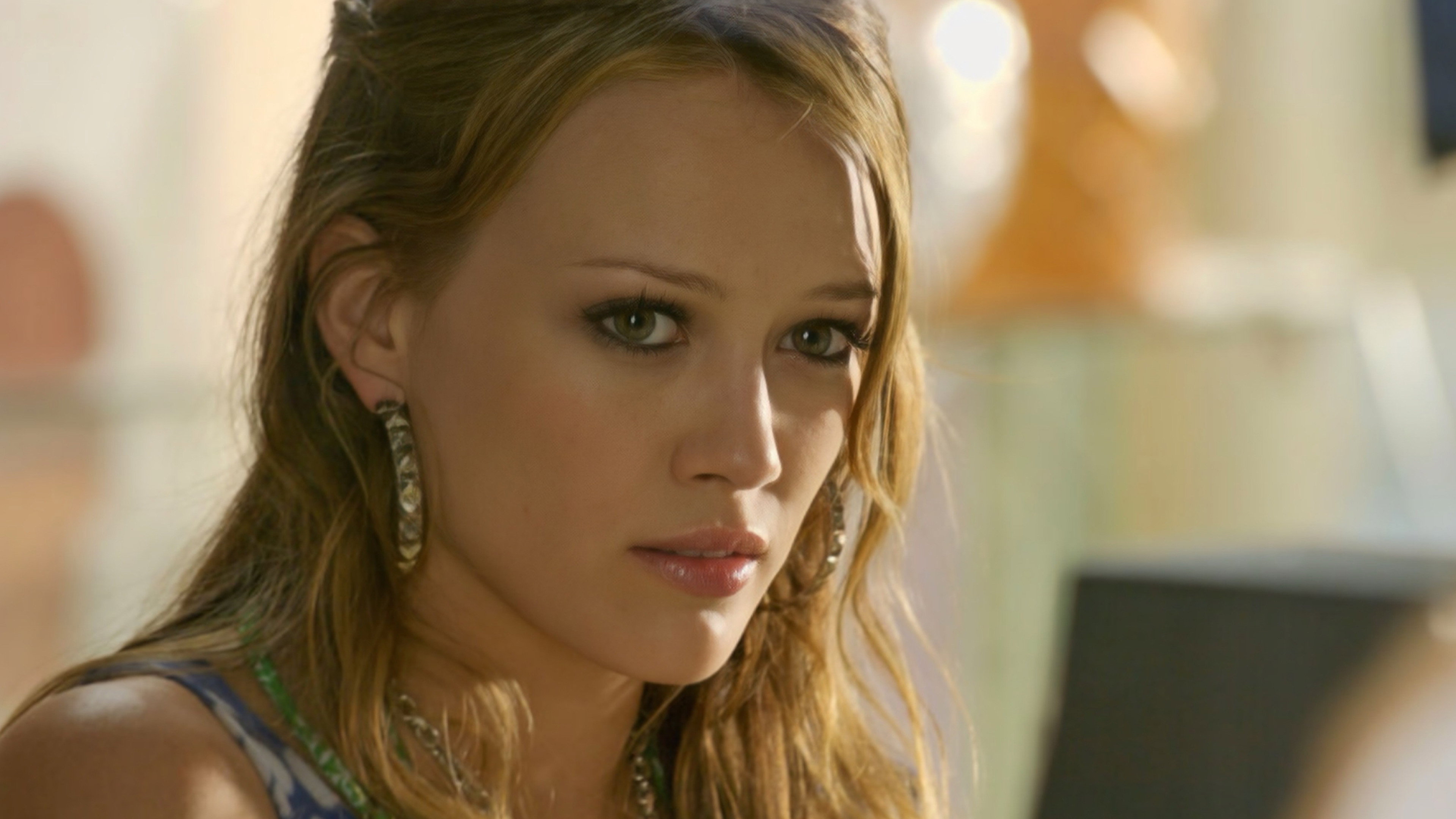Greta scene photo