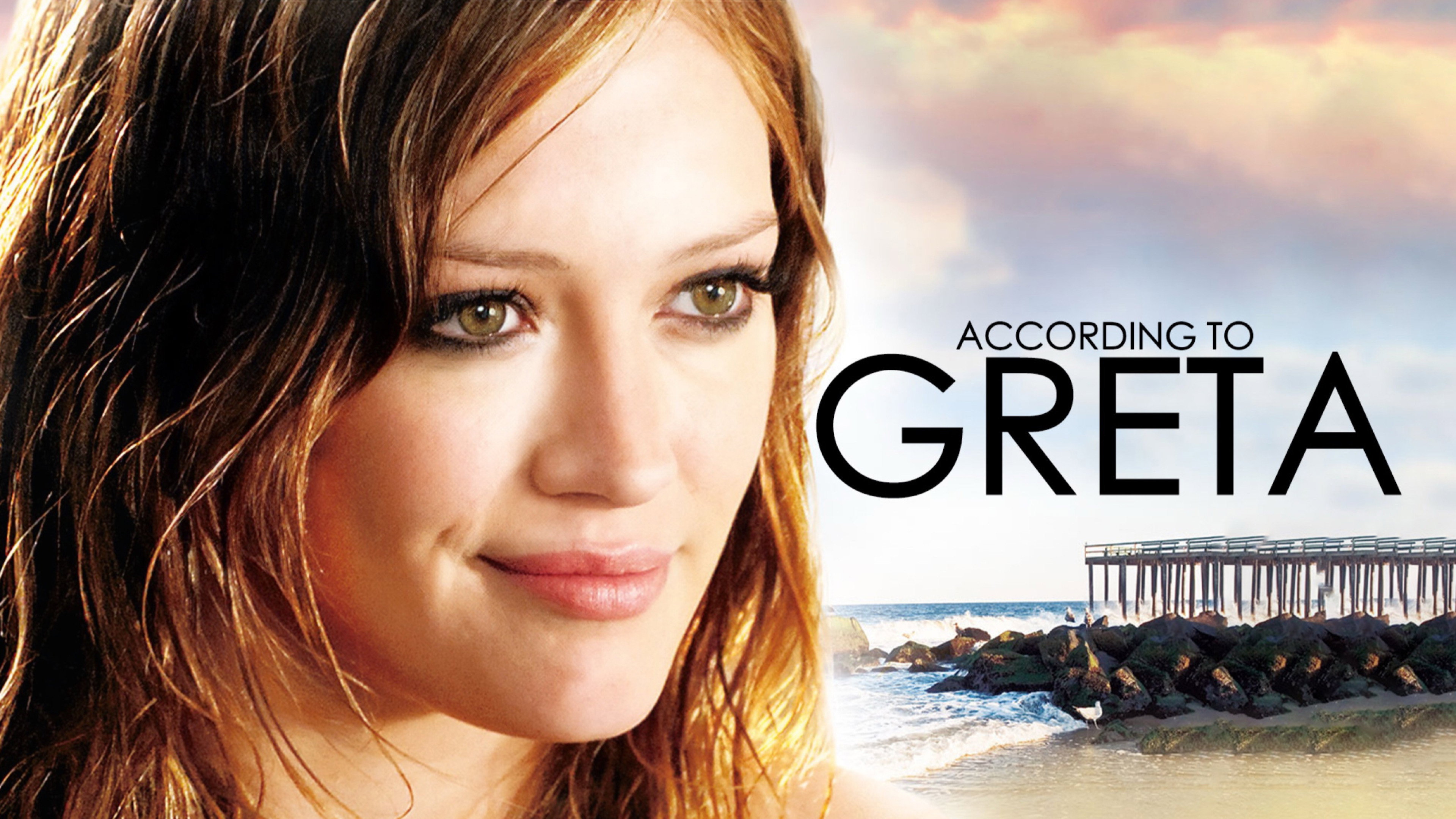 Greta scene photo