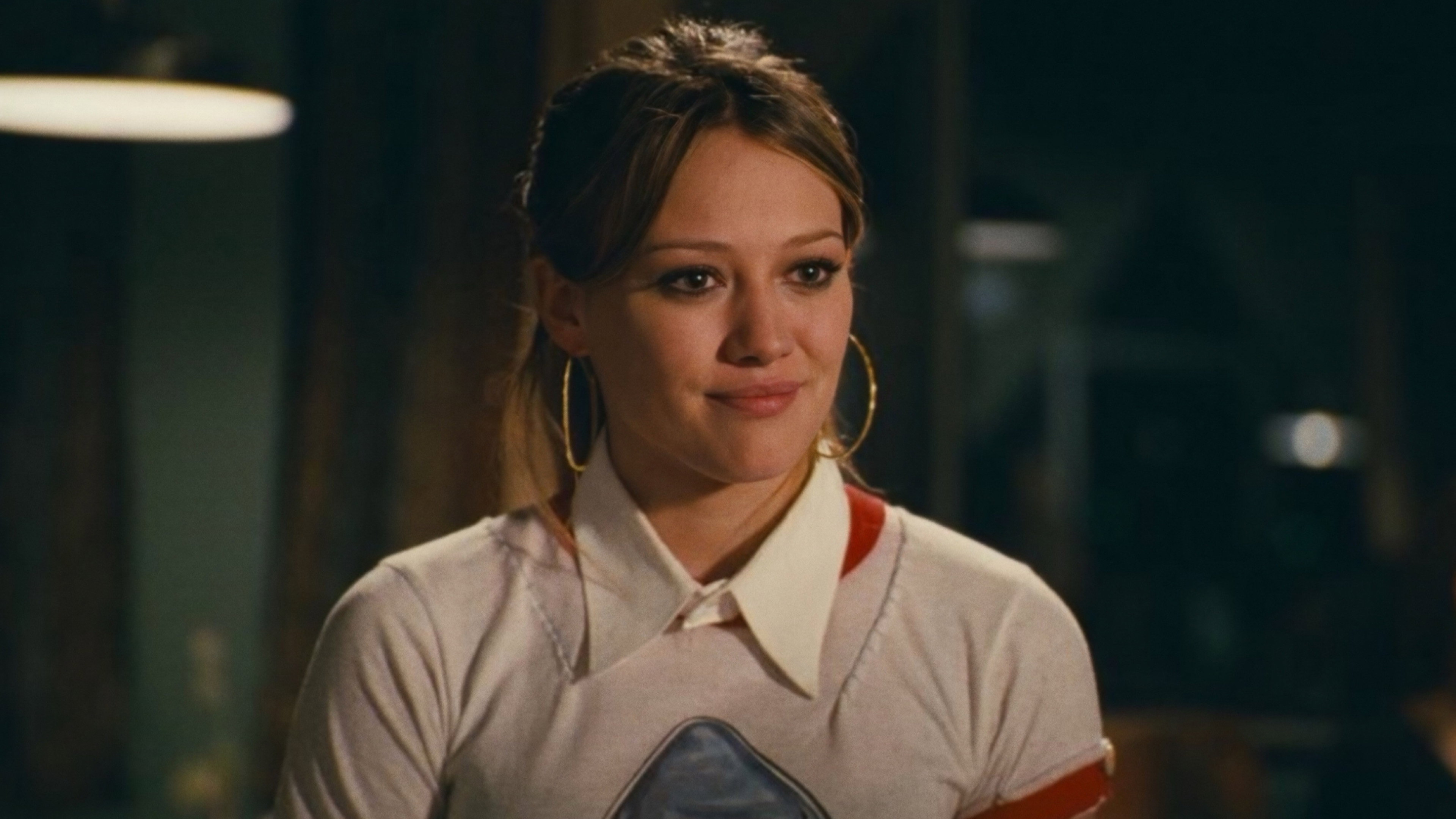 Greta scene photo