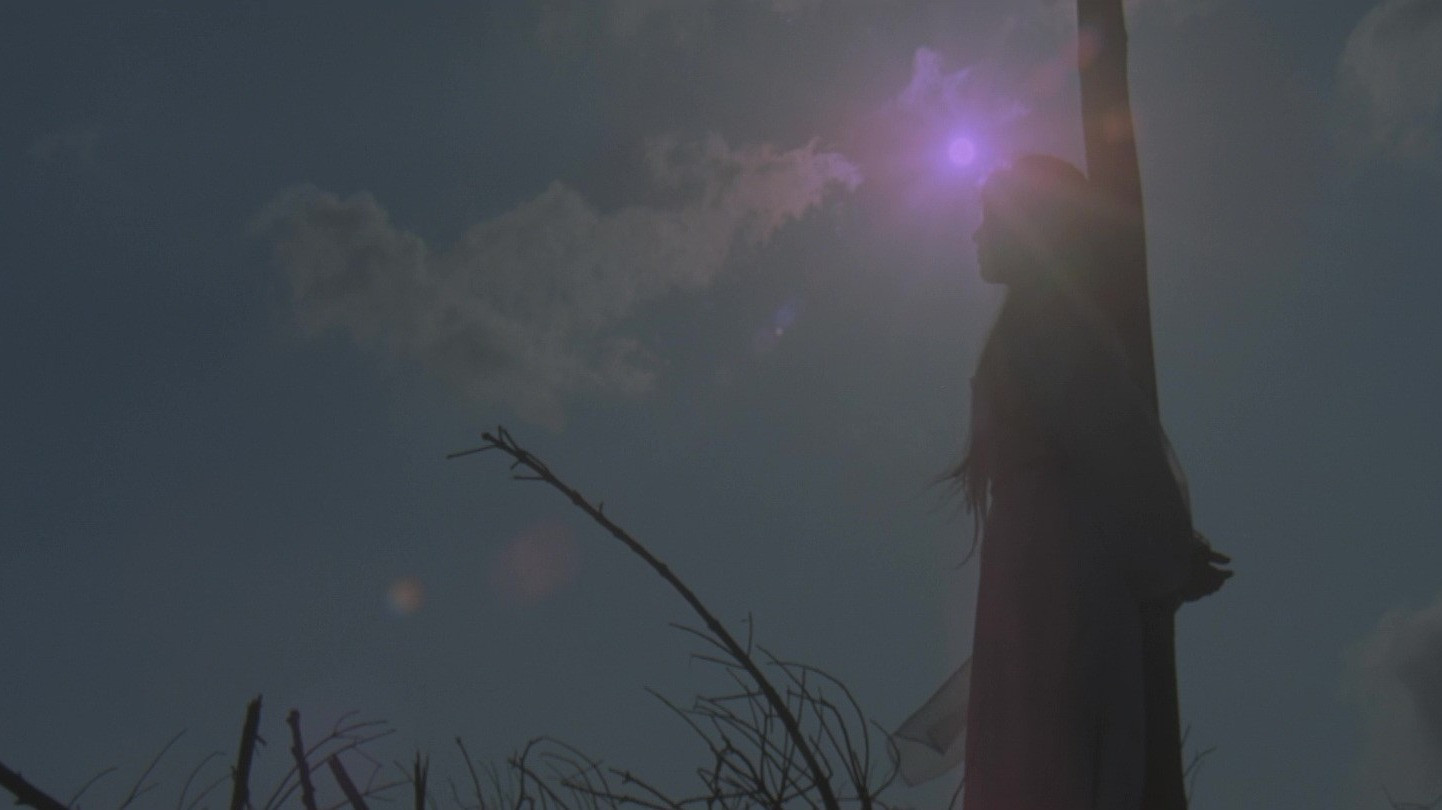 Gui xin niang scene photo