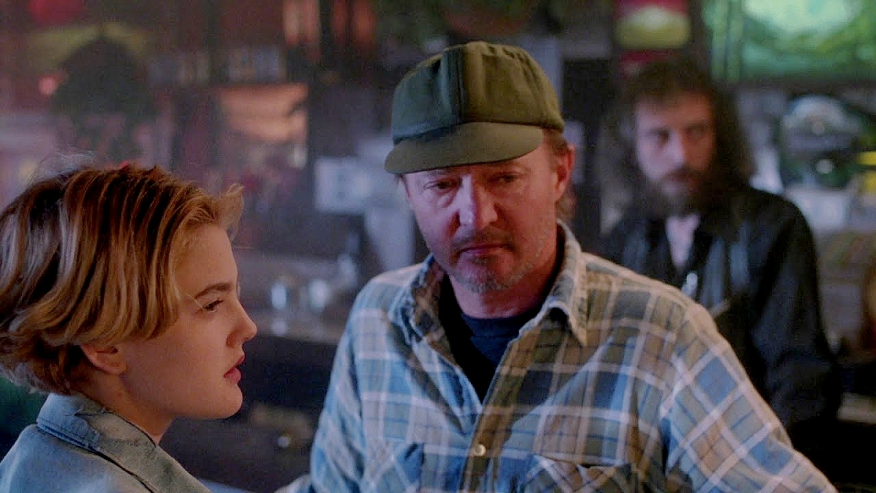 Guncrazy scene photo